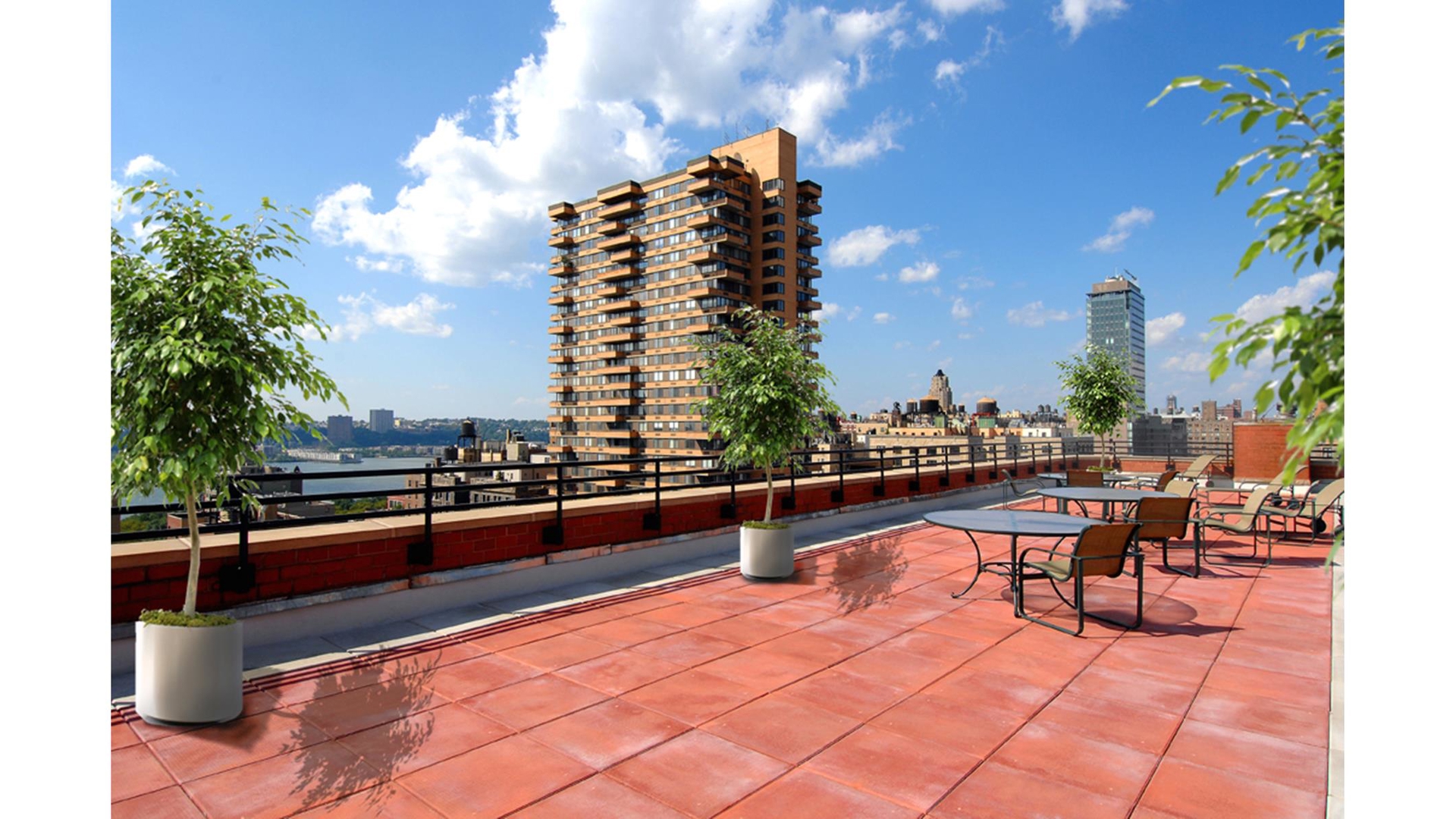 215 West 95th Street 2N Upper West Side New York NY 10025