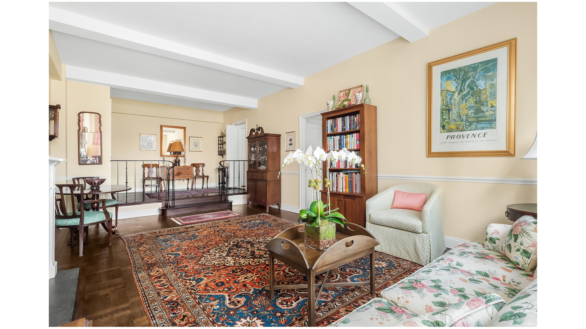 235 East 73rd Street 10F Upper East Side New York NY 10021