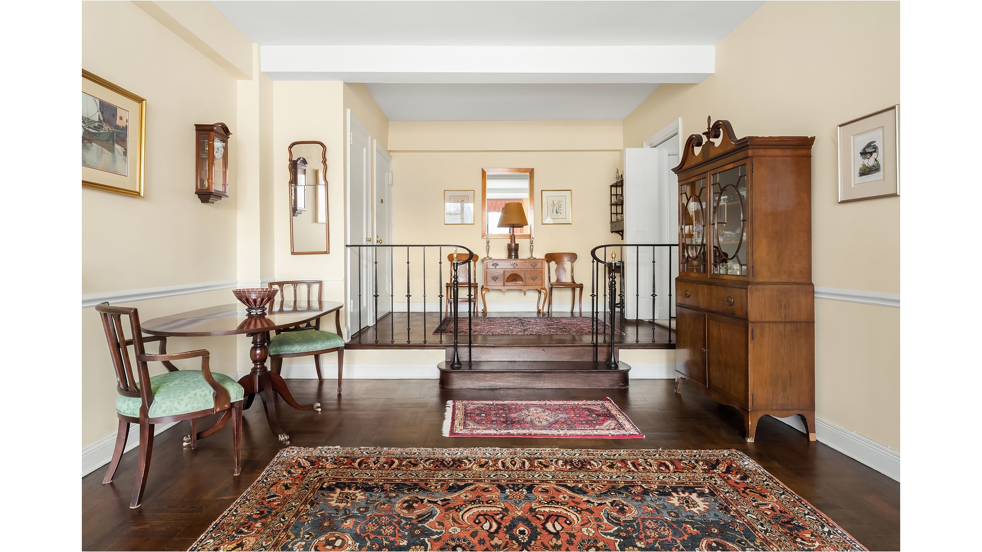 235 East 73rd Street 10F Upper East Side New York NY 10021