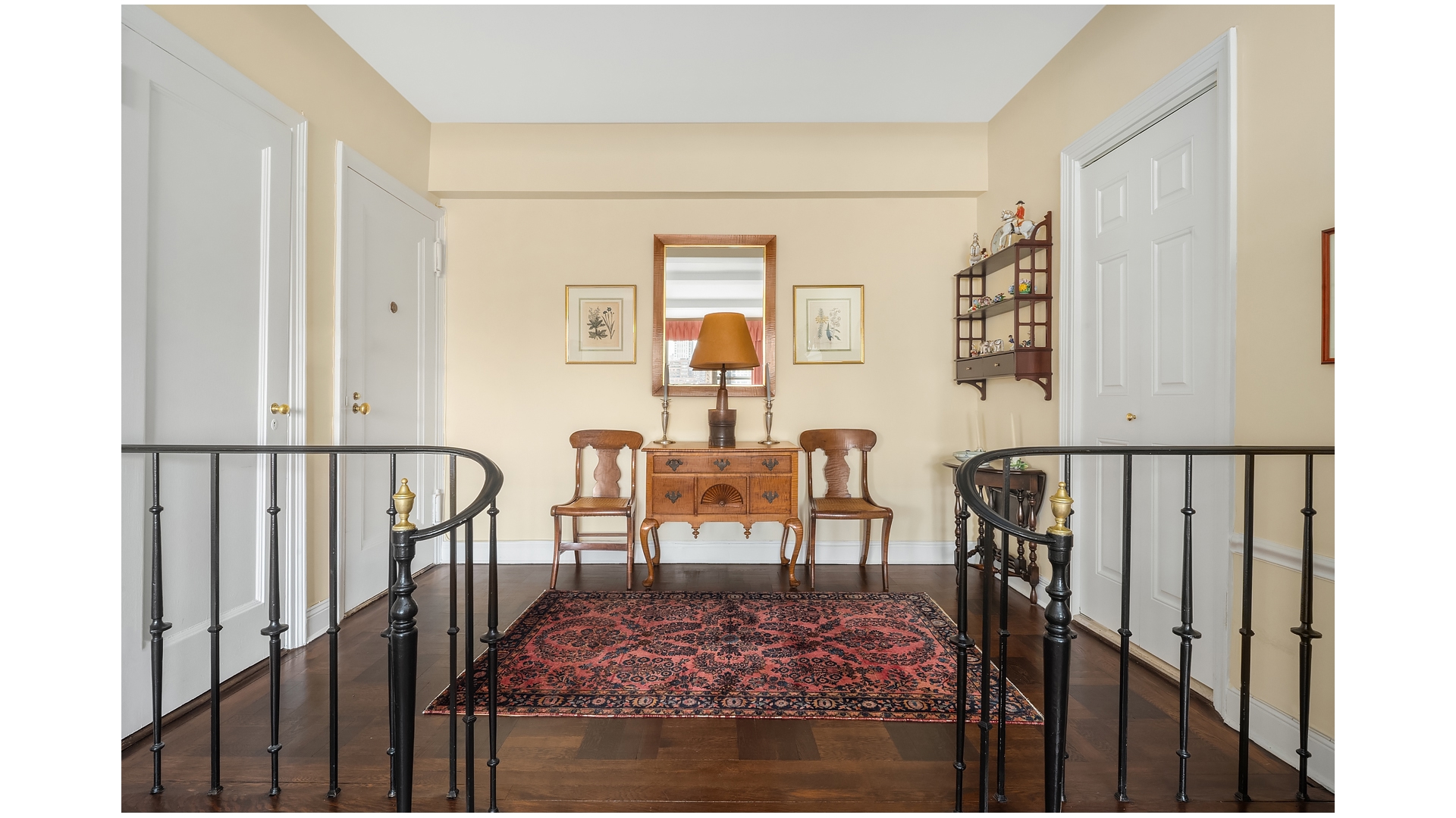 235 East 73rd Street 10F Upper East Side New York NY 10021