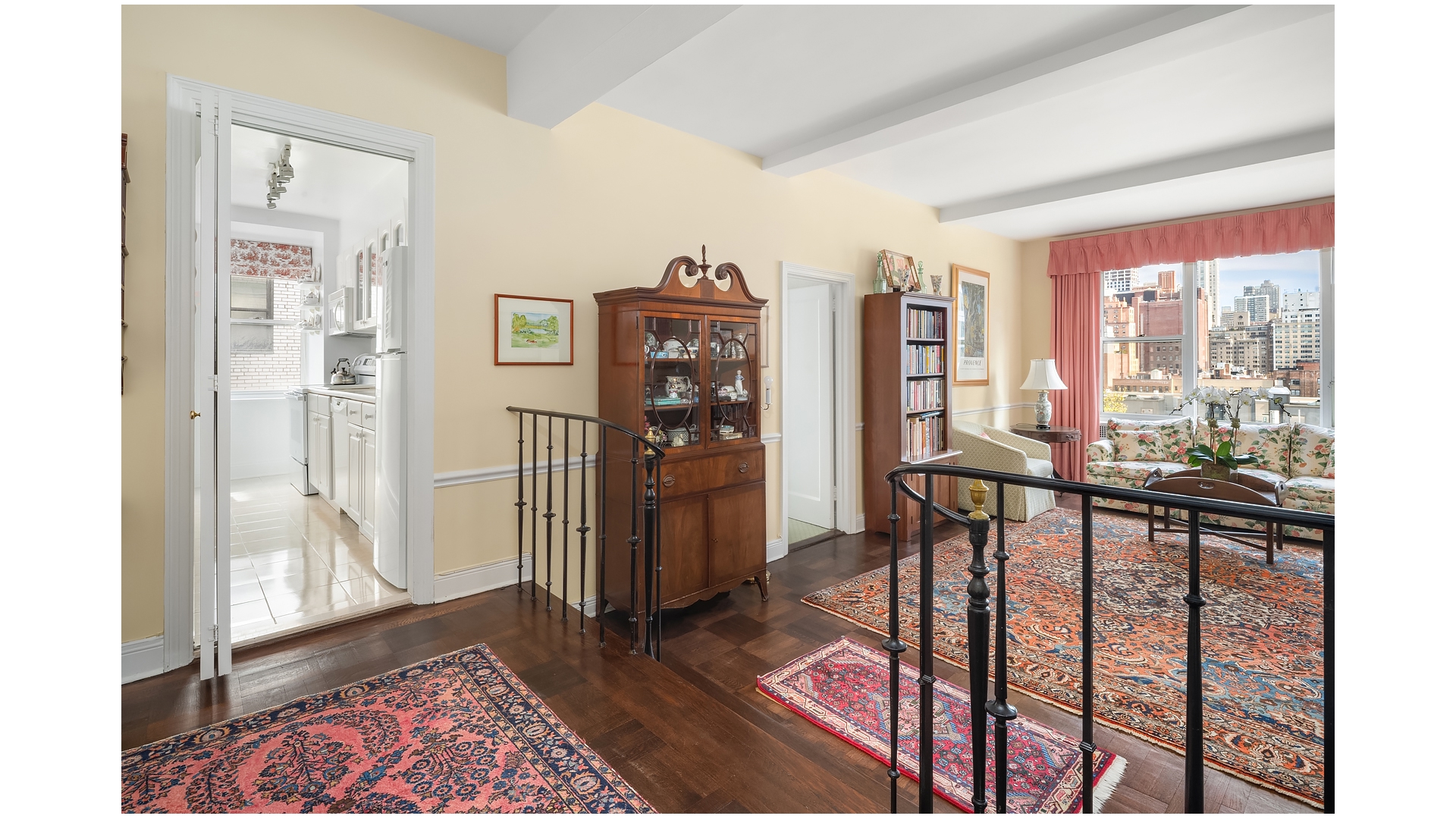 235 East 73rd Street 10F Upper East Side New York NY 10021