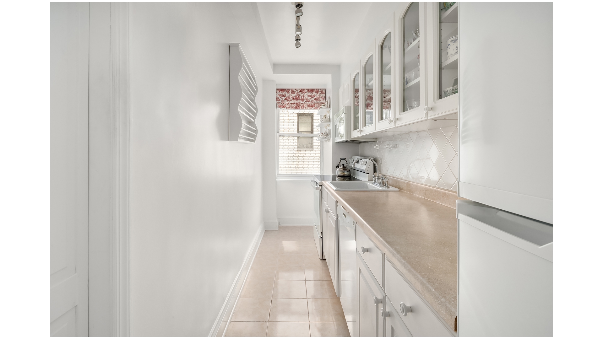 235 East 73rd Street 10F Upper East Side New York NY 10021