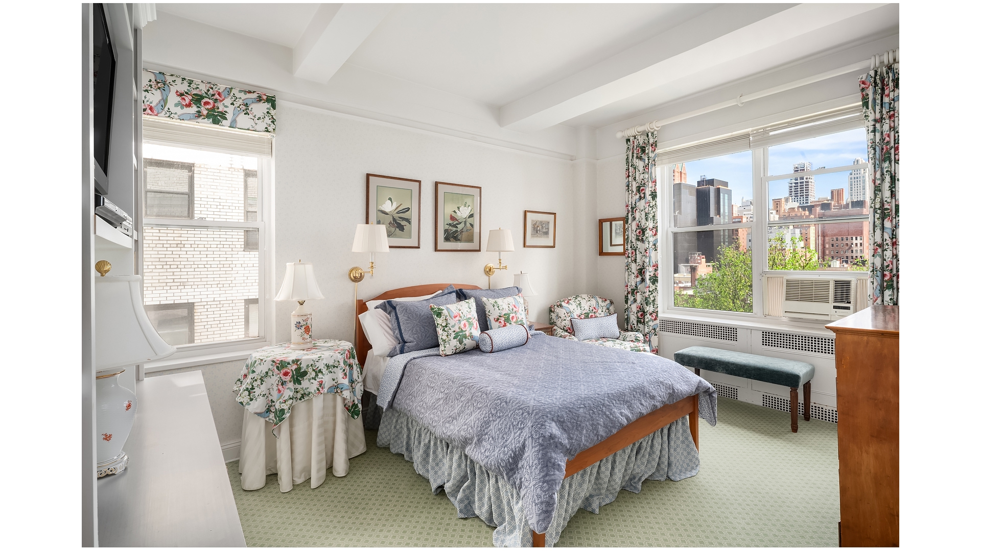 235 East 73rd Street 10F Upper East Side New York NY 10021