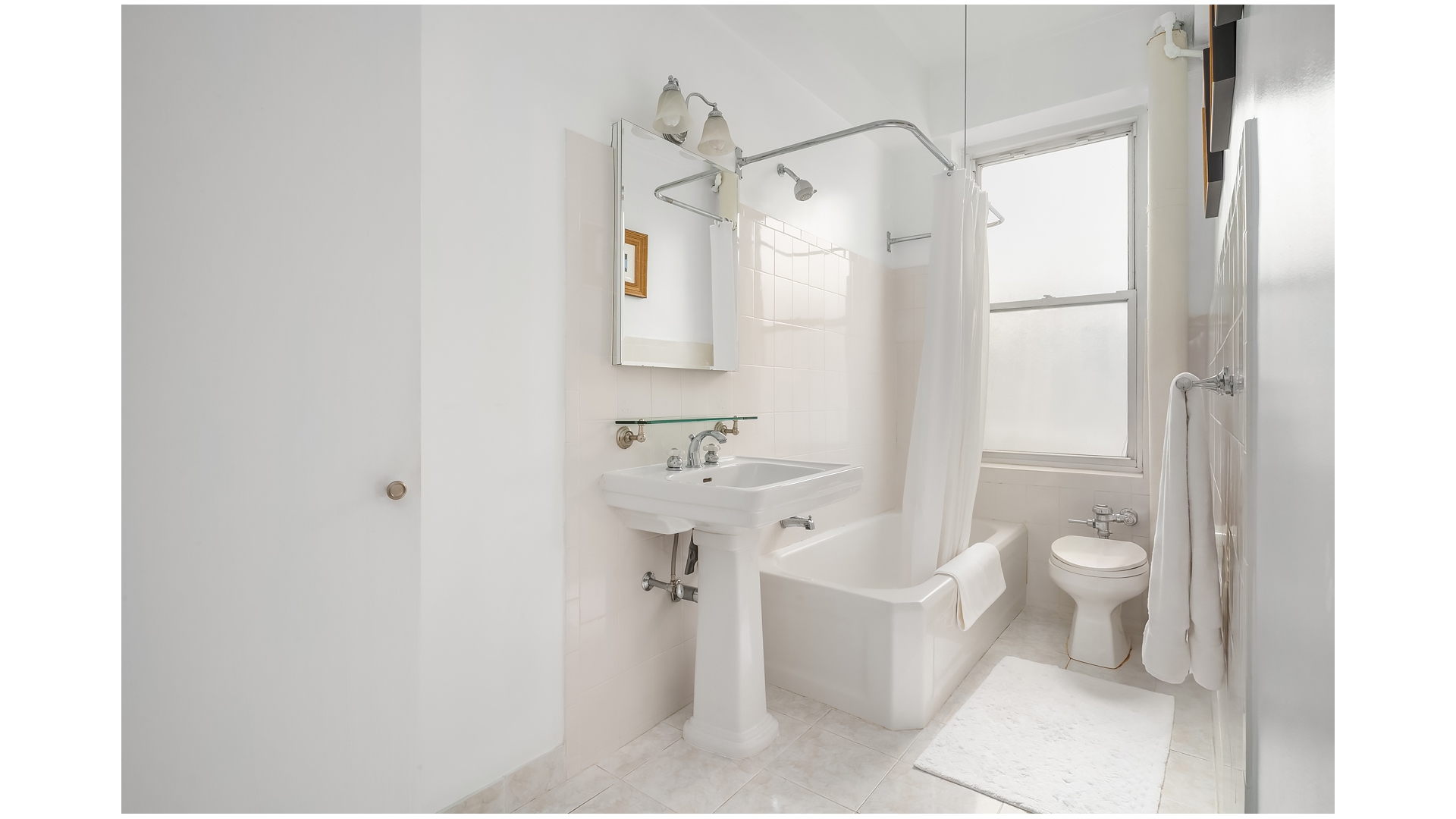 235 East 73rd Street 10F Upper East Side New York NY 10021