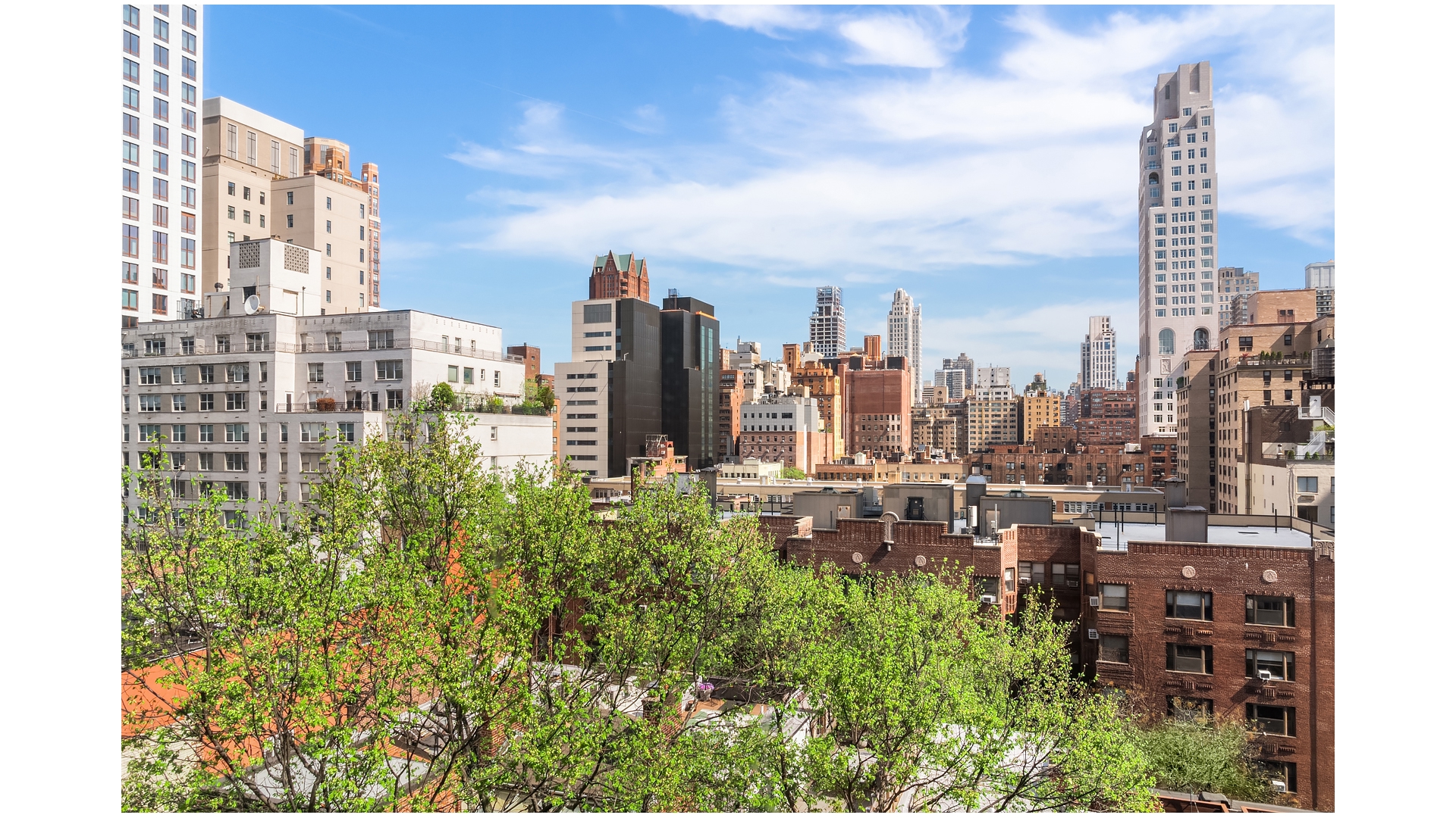 235 East 73rd Street 10F Upper East Side New York NY 10021