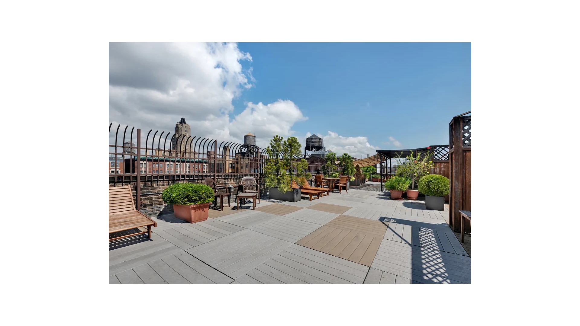 235 West 102nd Street Upper West Side New York NY 10025