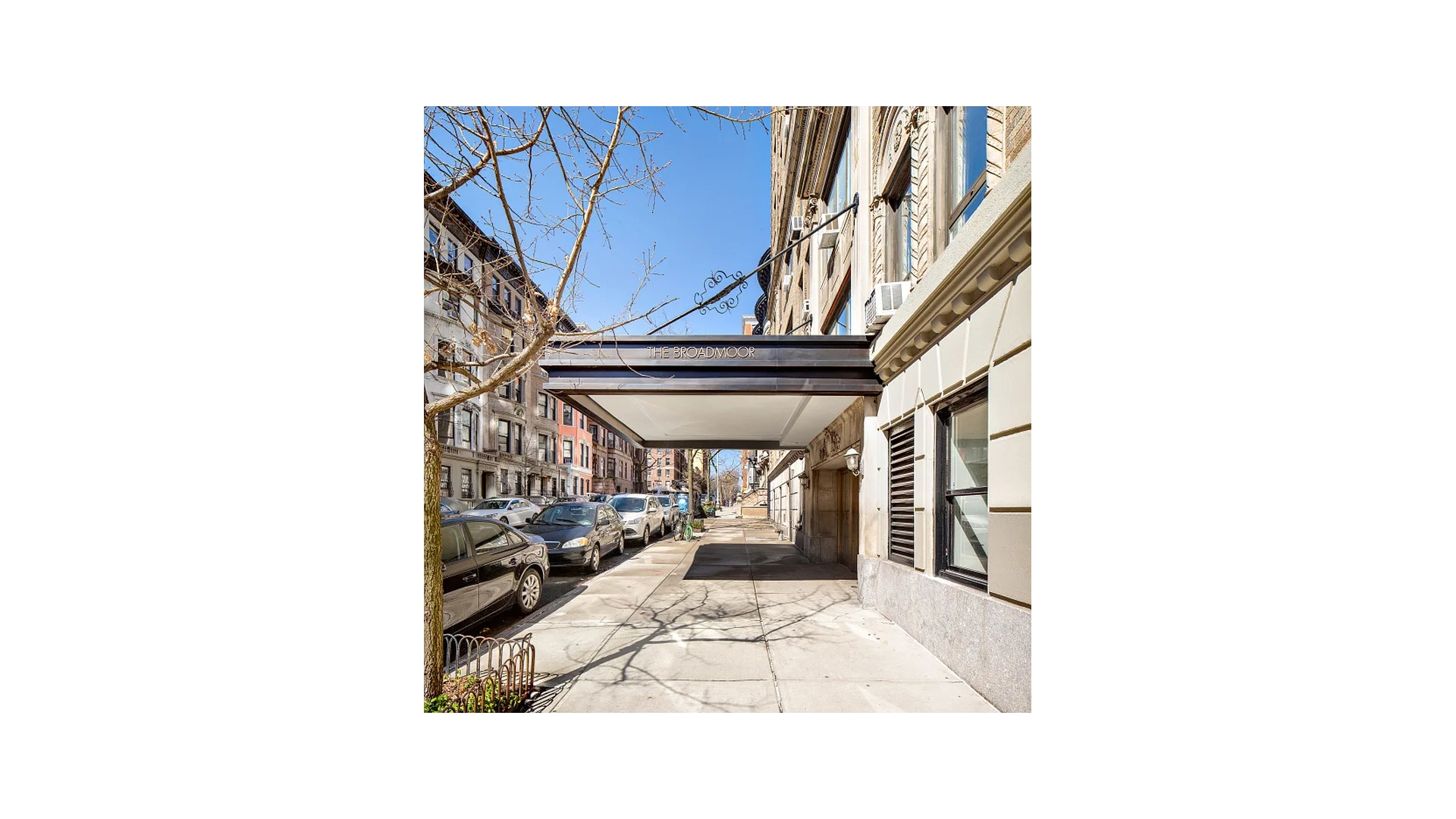 235 West 102nd Street Upper West Side New York NY 10025