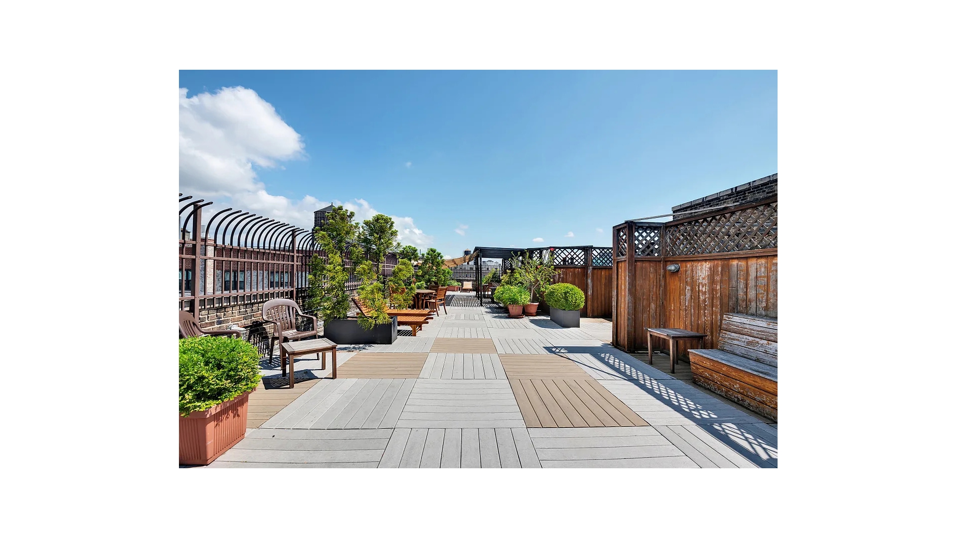 235 West 102nd Street Upper West Side New York NY 10025