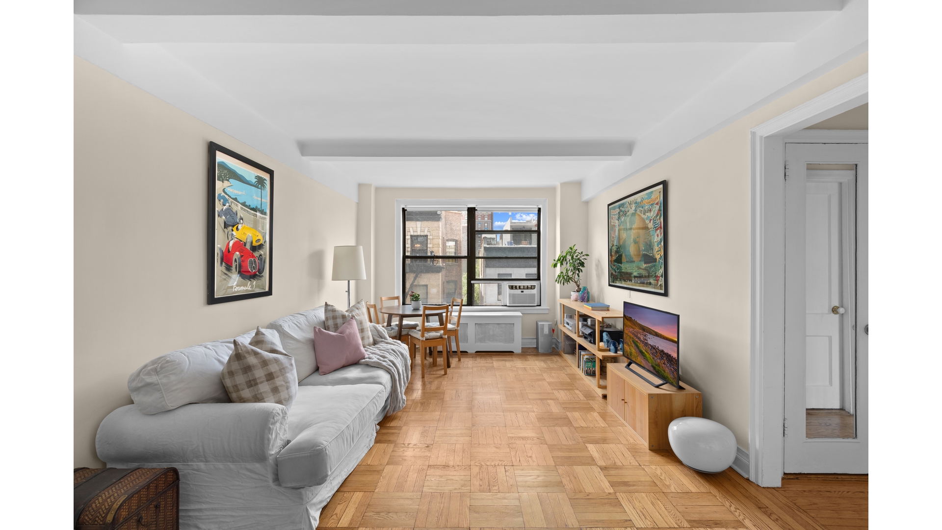 235 West 102nd Street Upper West Side New York NY 10025