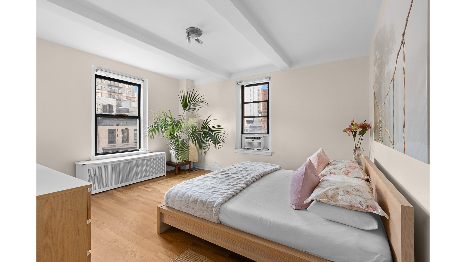 235 West 102nd Street Upper West Side New York NY 10025