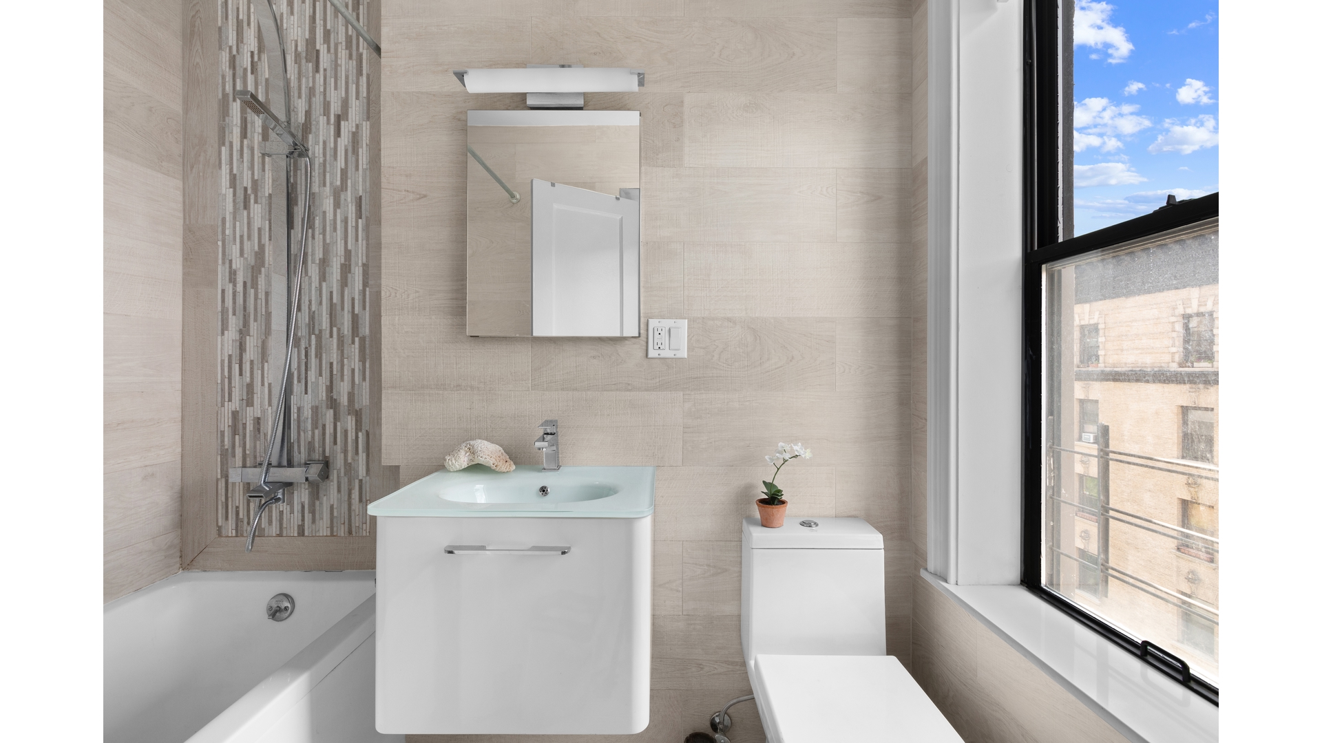 235 West 102nd Street Upper West Side New York NY 10025