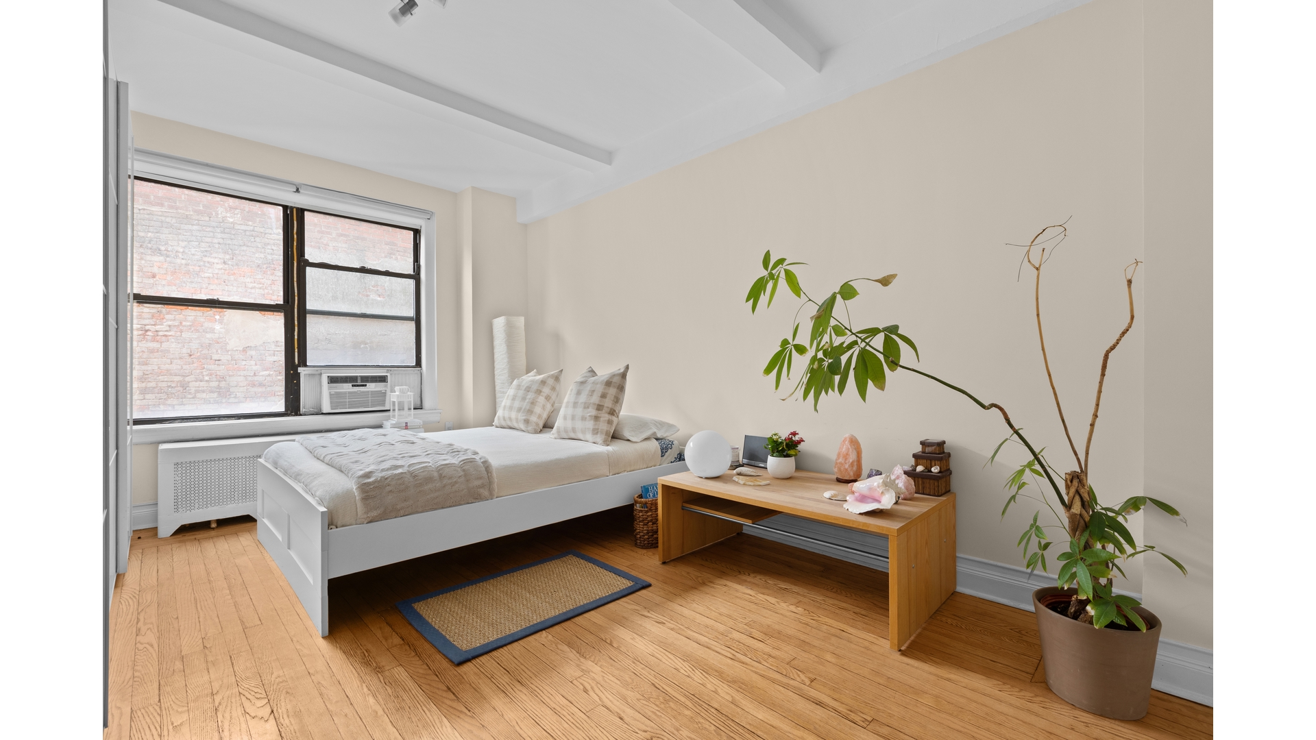 235 West 102nd Street Upper West Side New York NY 10025