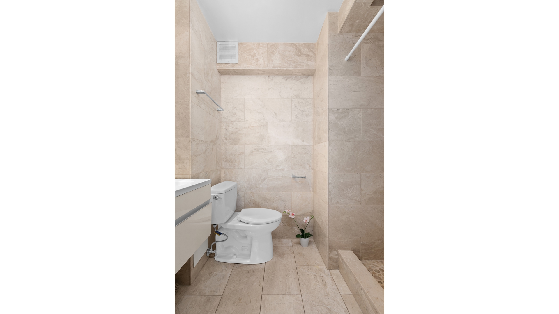 235 West 102nd Street Upper West Side New York NY 10025