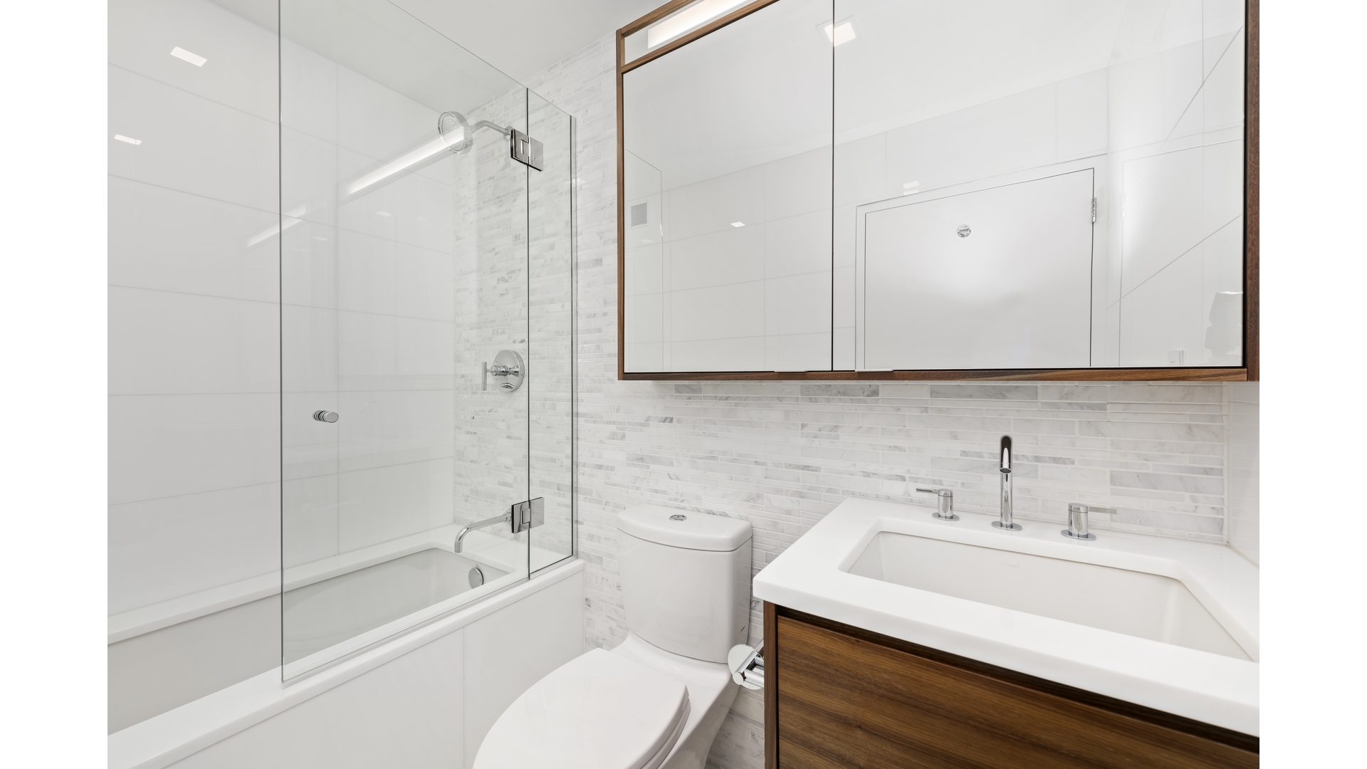 301 West 53rd Street 4K Clinton New York NY 10019