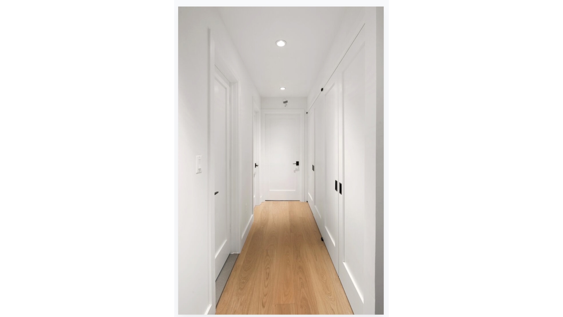 1601 11th Avenue Windsor Terrace Brooklyn NY 11215