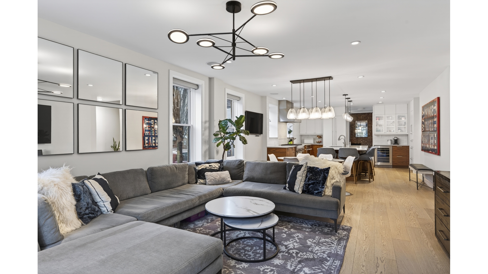 1601 11th Avenue Windsor Terrace Brooklyn NY 11215