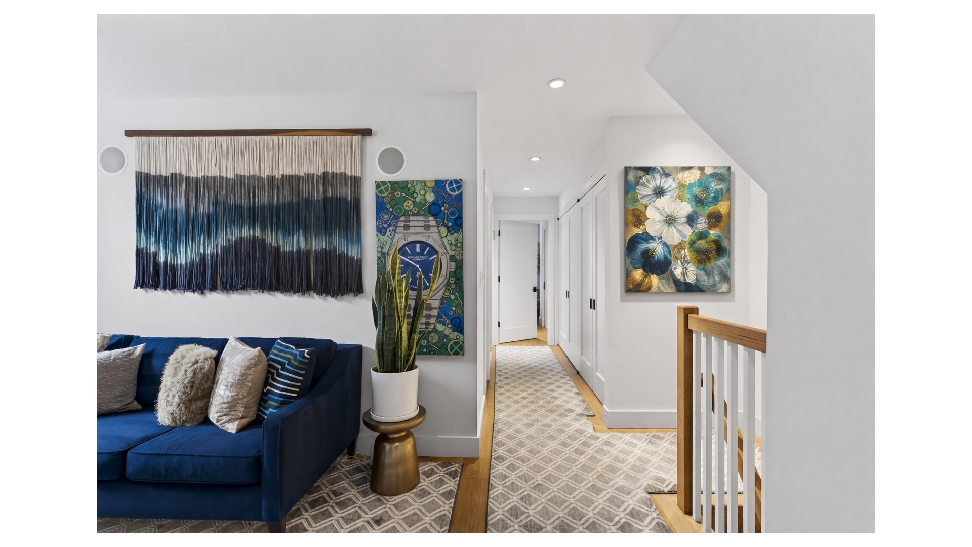 1601 11th Avenue Windsor Terrace Brooklyn NY 11215