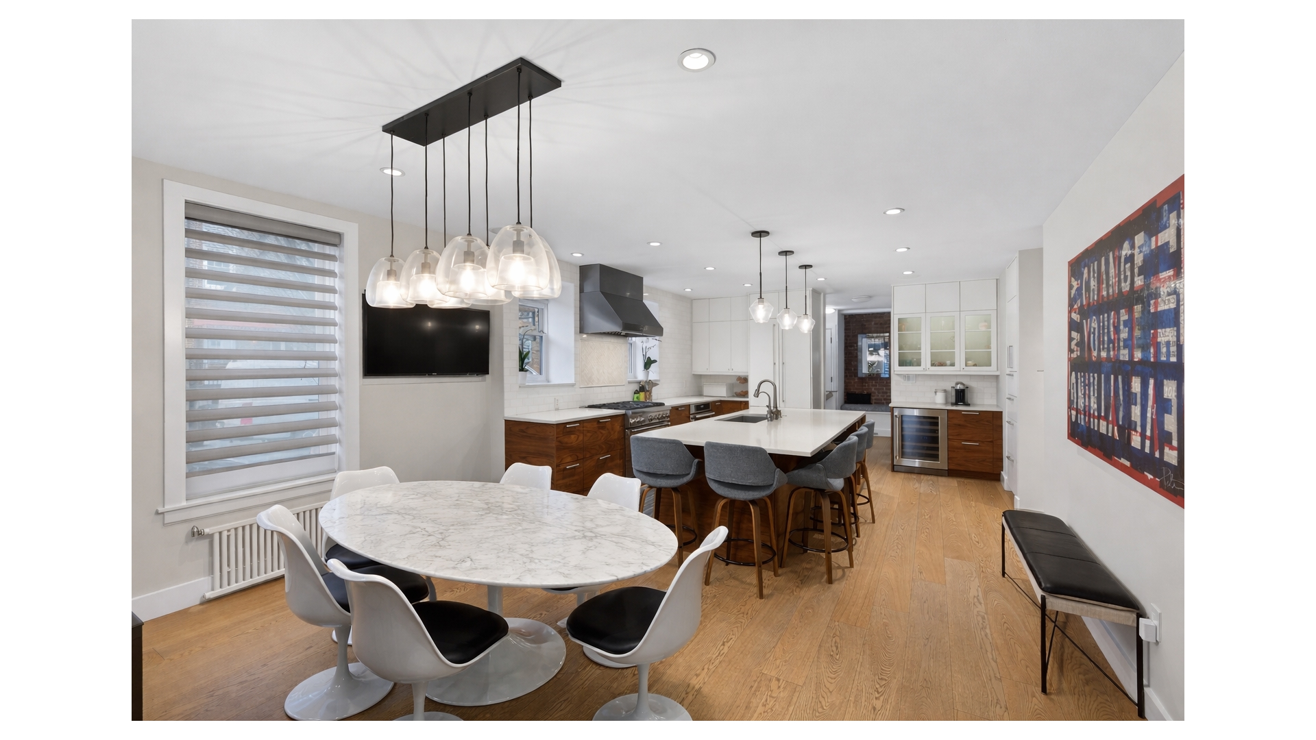 1601 11th Avenue Windsor Terrace Brooklyn NY 11215