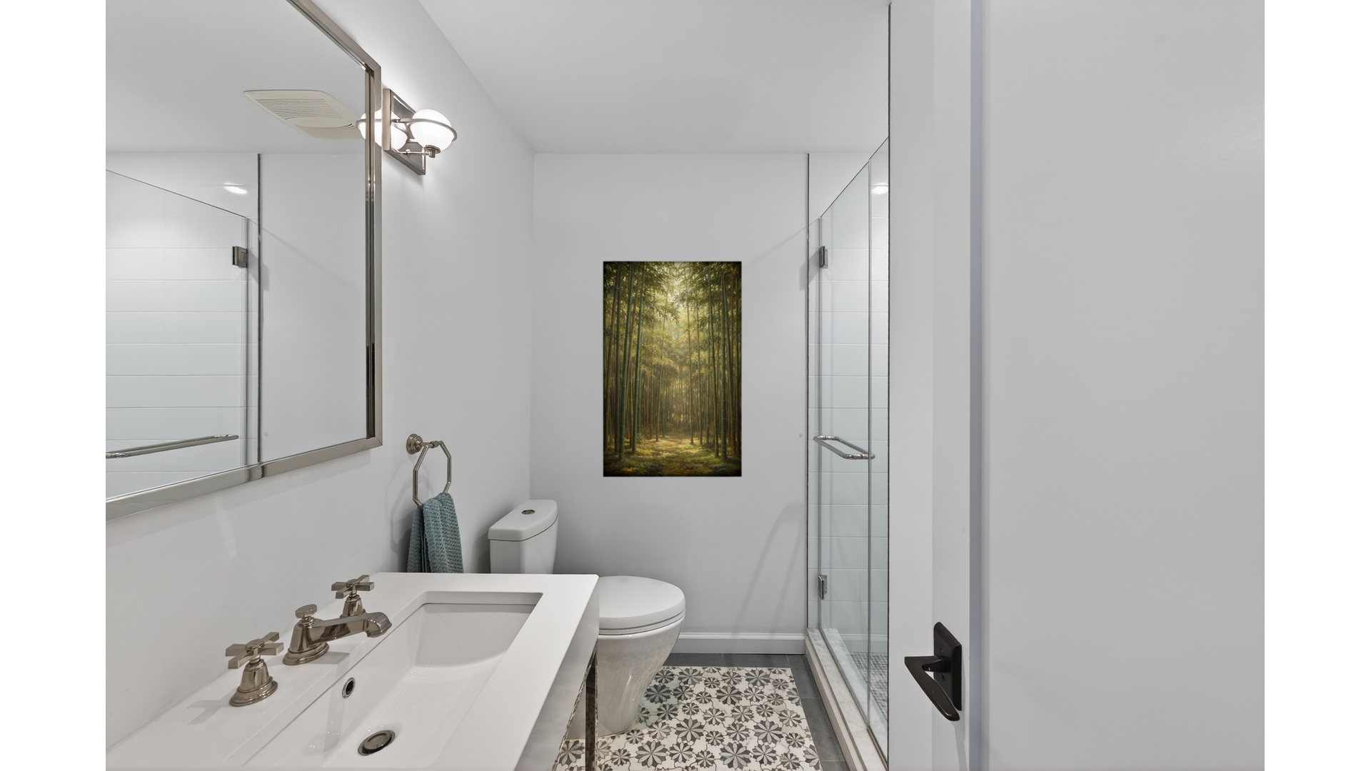 1601 11th Avenue Windsor Terrace Brooklyn NY 11215