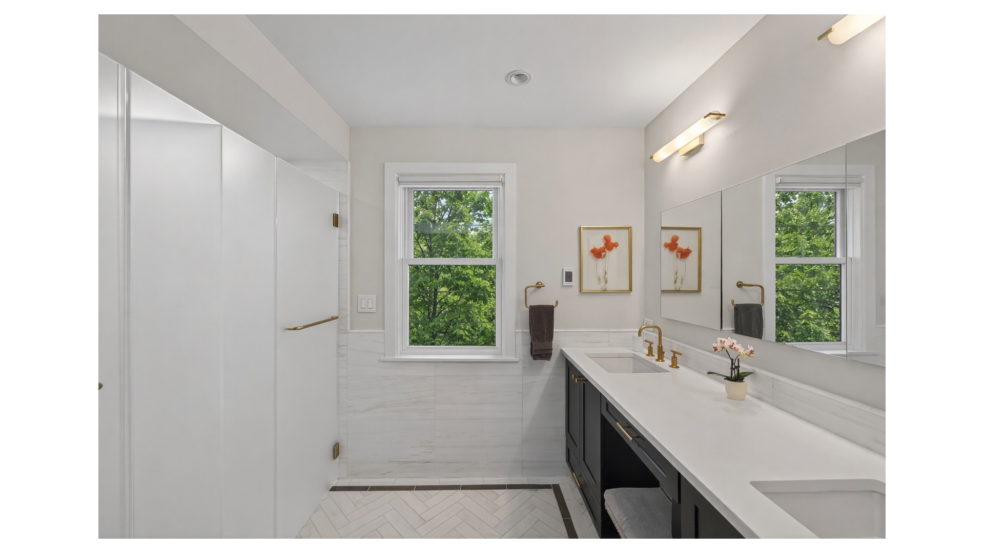 1601 11th Avenue Windsor Terrace Brooklyn NY 11215