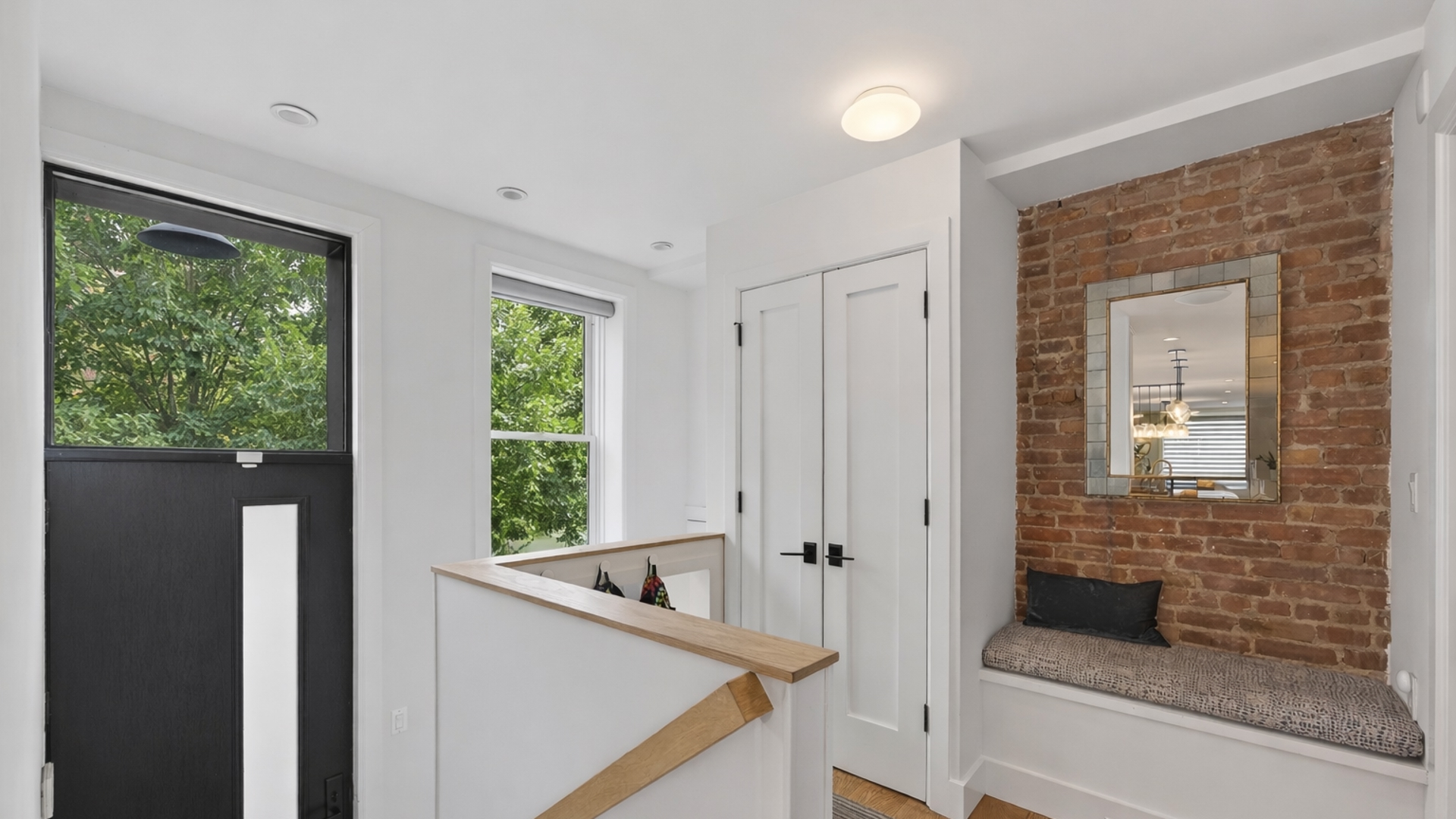 1601 11th Avenue Windsor Terrace Brooklyn NY 11215