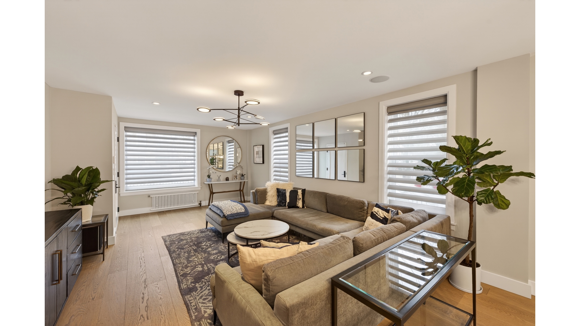 1601 11th Avenue Windsor Terrace Brooklyn NY 11215