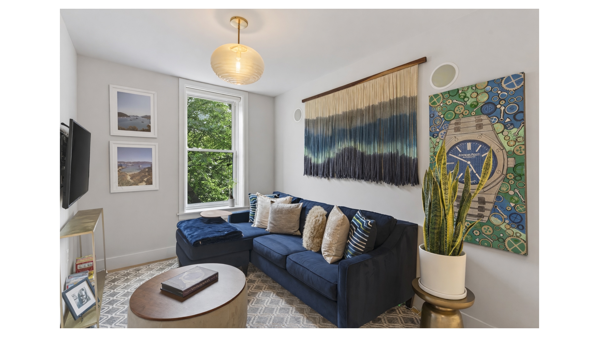 1601 11th Avenue Windsor Terrace Brooklyn NY 11215