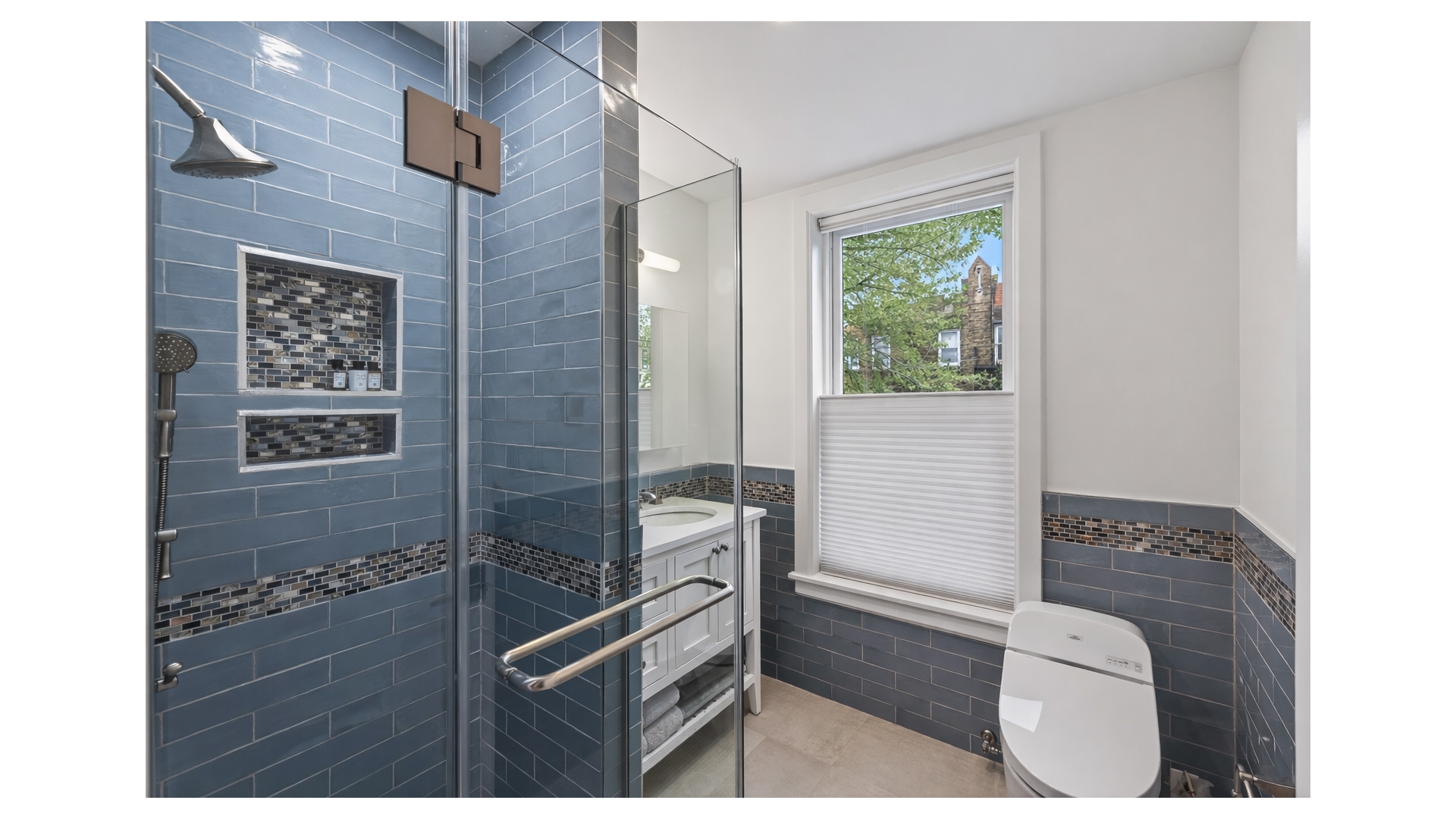 1601 11th Avenue Windsor Terrace Brooklyn NY 11215