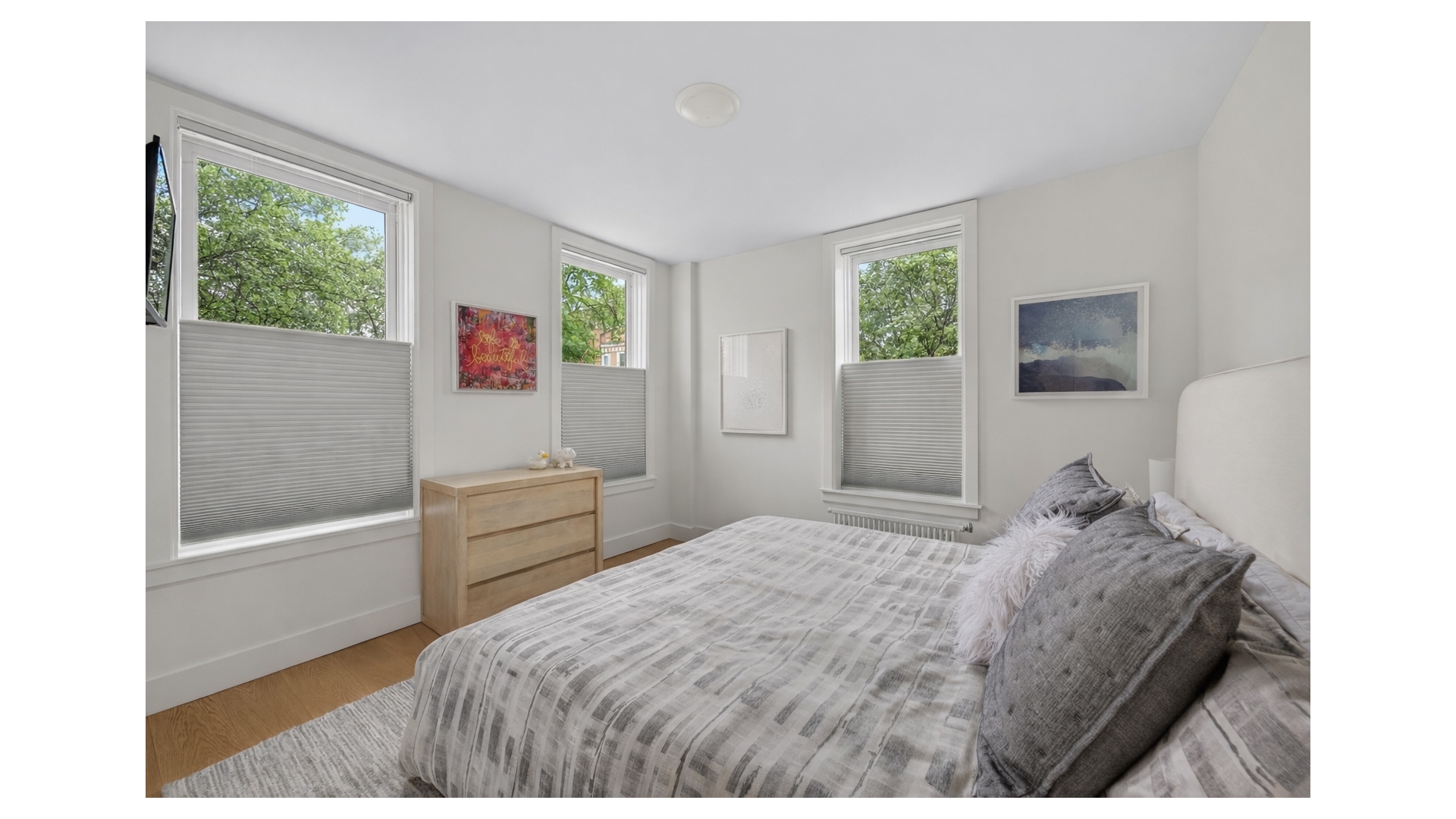 1601 11th Avenue Windsor Terrace Brooklyn NY 11215