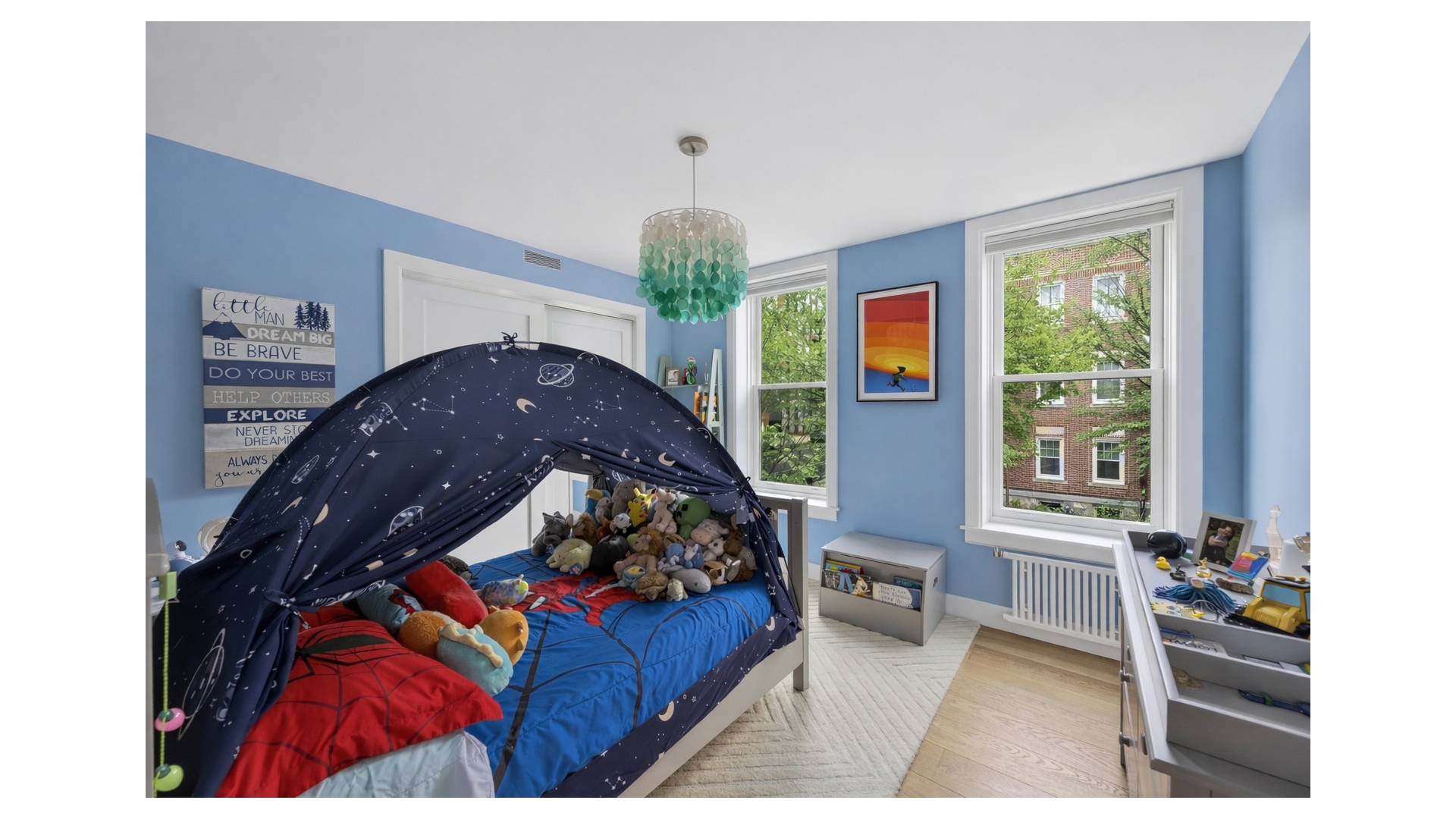 1601 11th Avenue Windsor Terrace Brooklyn NY 11215