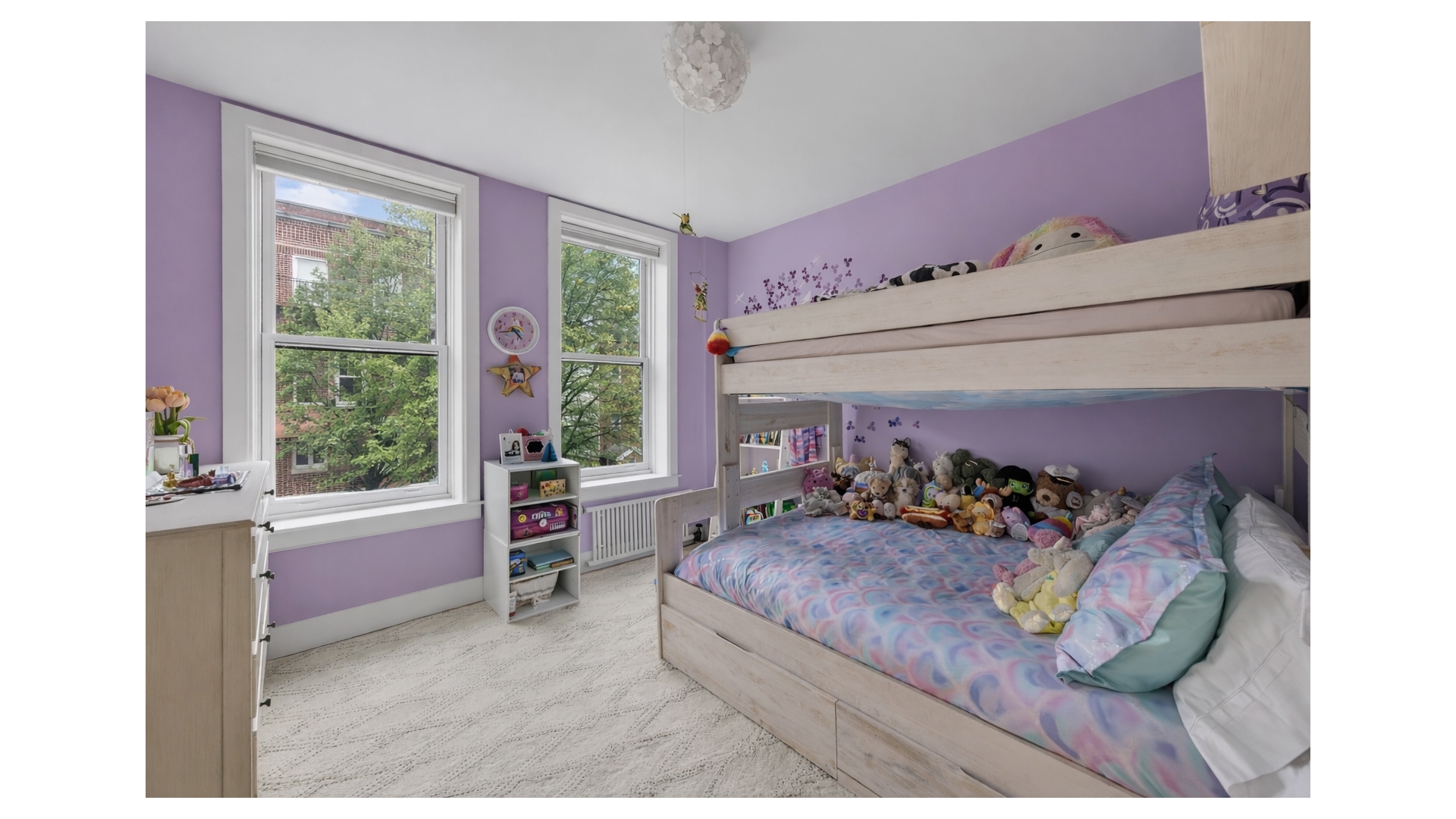 1601 11th Avenue Windsor Terrace Brooklyn NY 11215