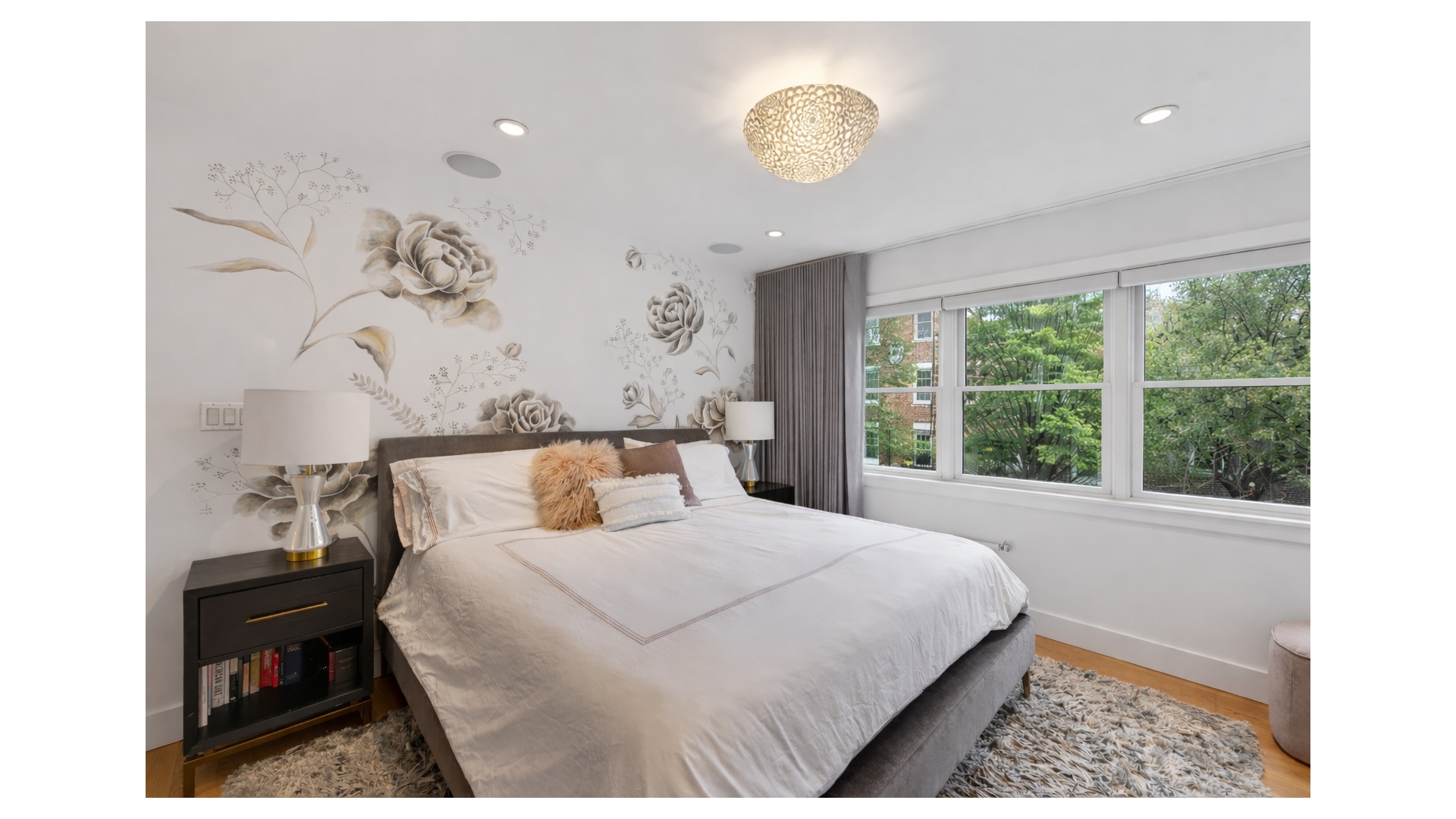 1601 11th Avenue Windsor Terrace Brooklyn NY 11215