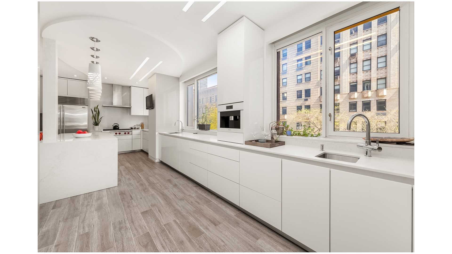 21 East 96th Street 3/4 Upper East Side New York NY 10128