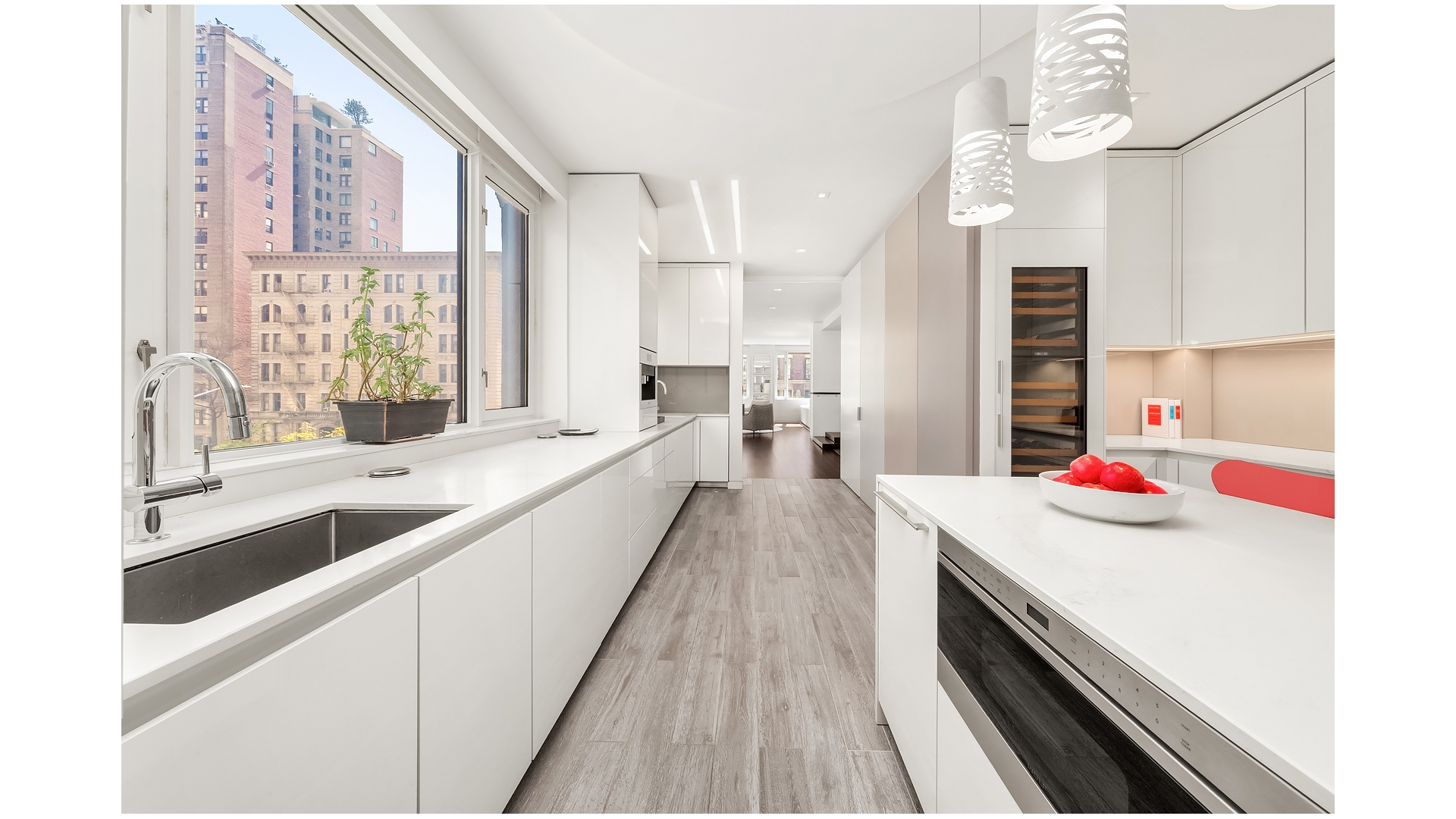 21 East 96th Street 3/4 Upper East Side New York NY 10128
