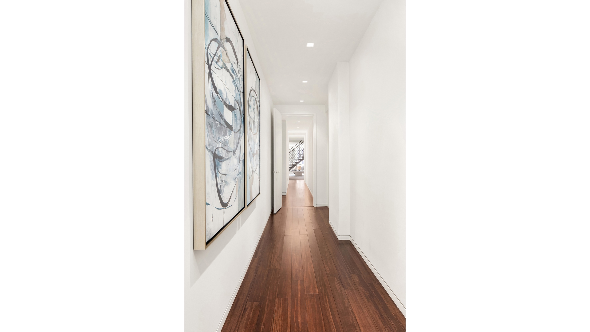 21 East 96th Street 3/4 Upper East Side New York NY 10128