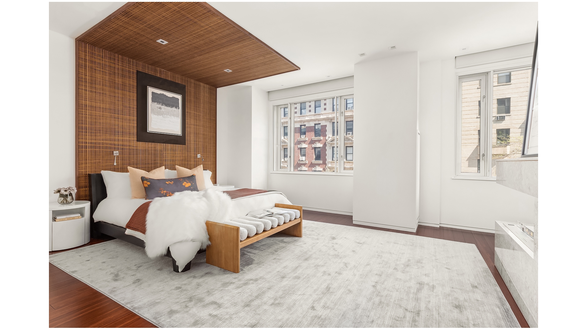 21 East 96th Street 3/4 Upper East Side New York NY 10128