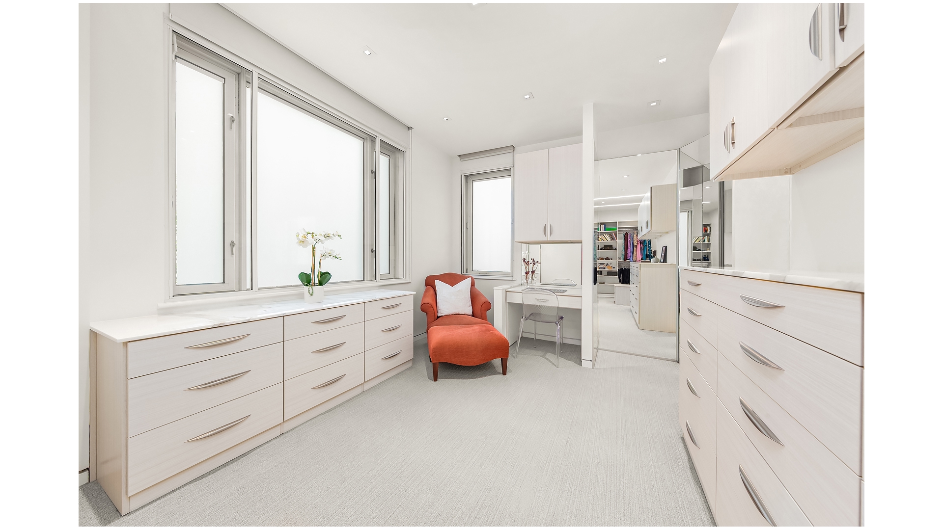 21 East 96th Street 3/4 Upper East Side New York NY 10128