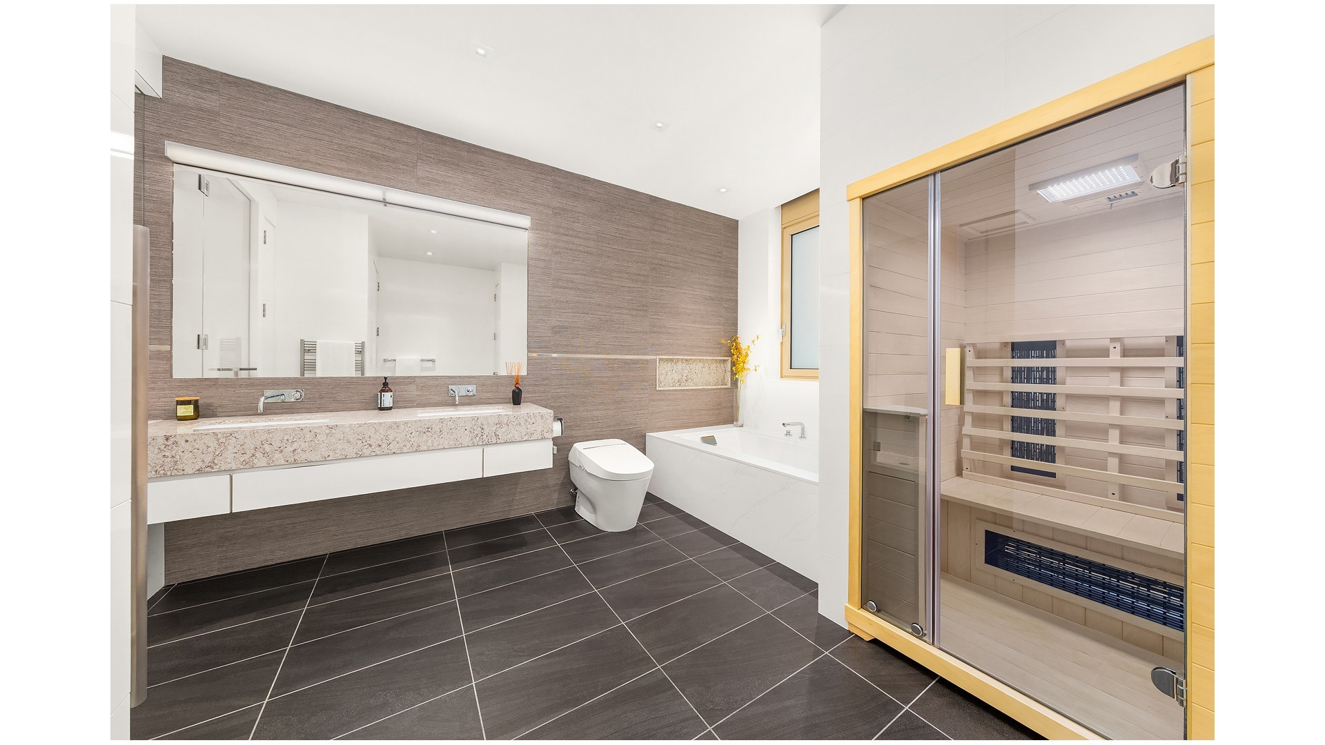 21 East 96th Street 3/4 Upper East Side New York NY 10128