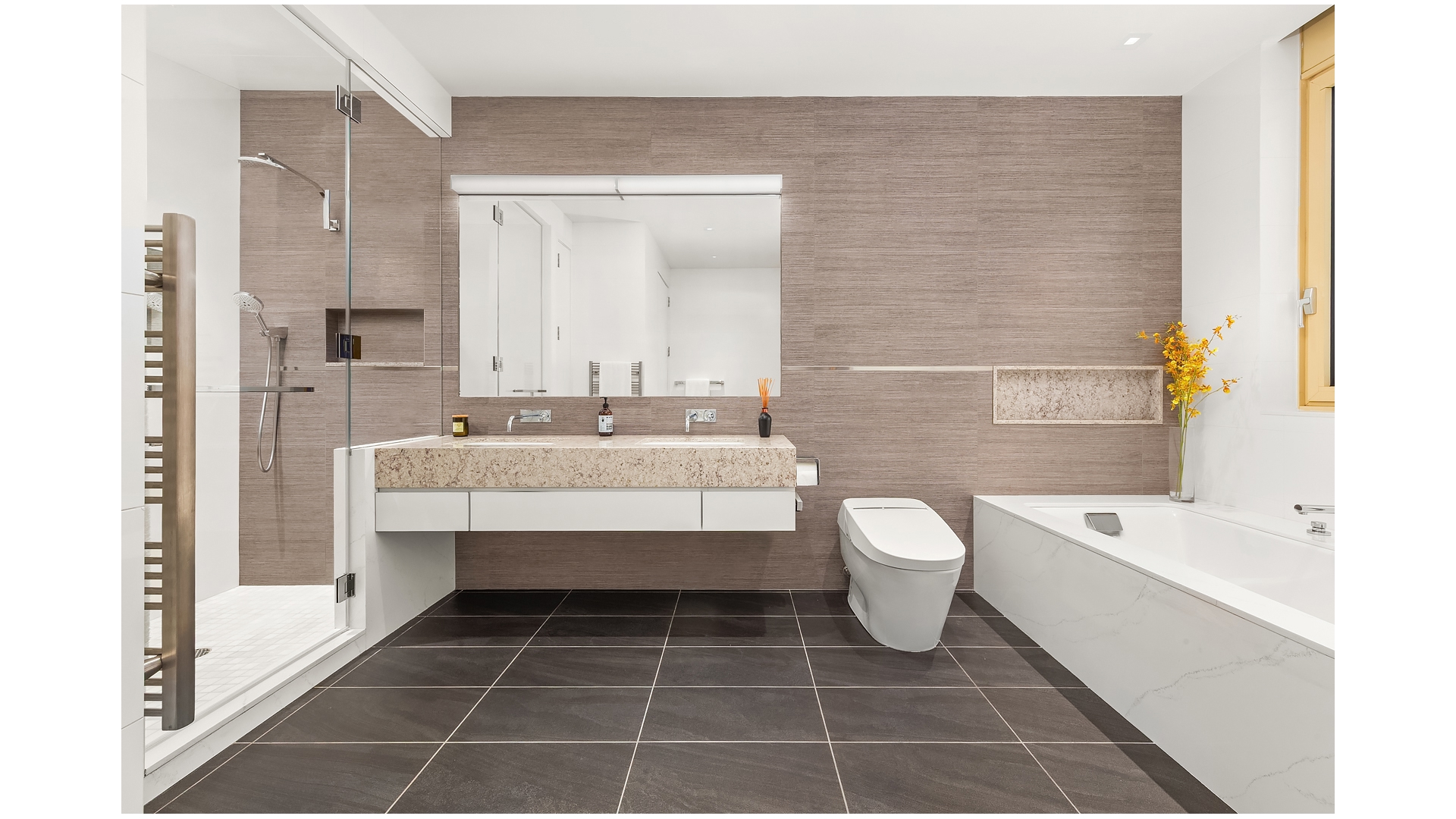 21 East 96th Street 3/4 Upper East Side New York NY 10128