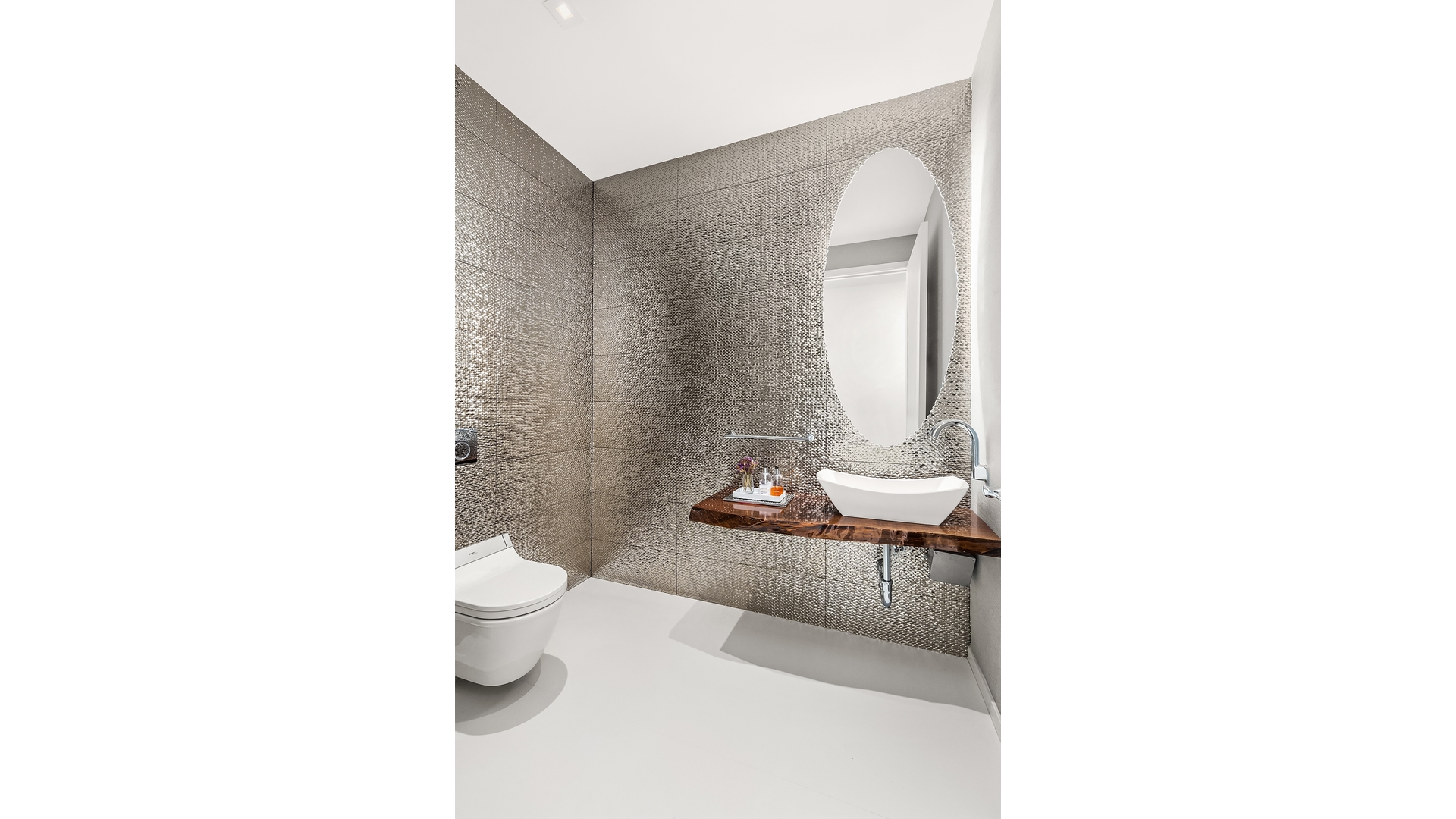 21 East 96th Street 3/4 Upper East Side New York NY 10128