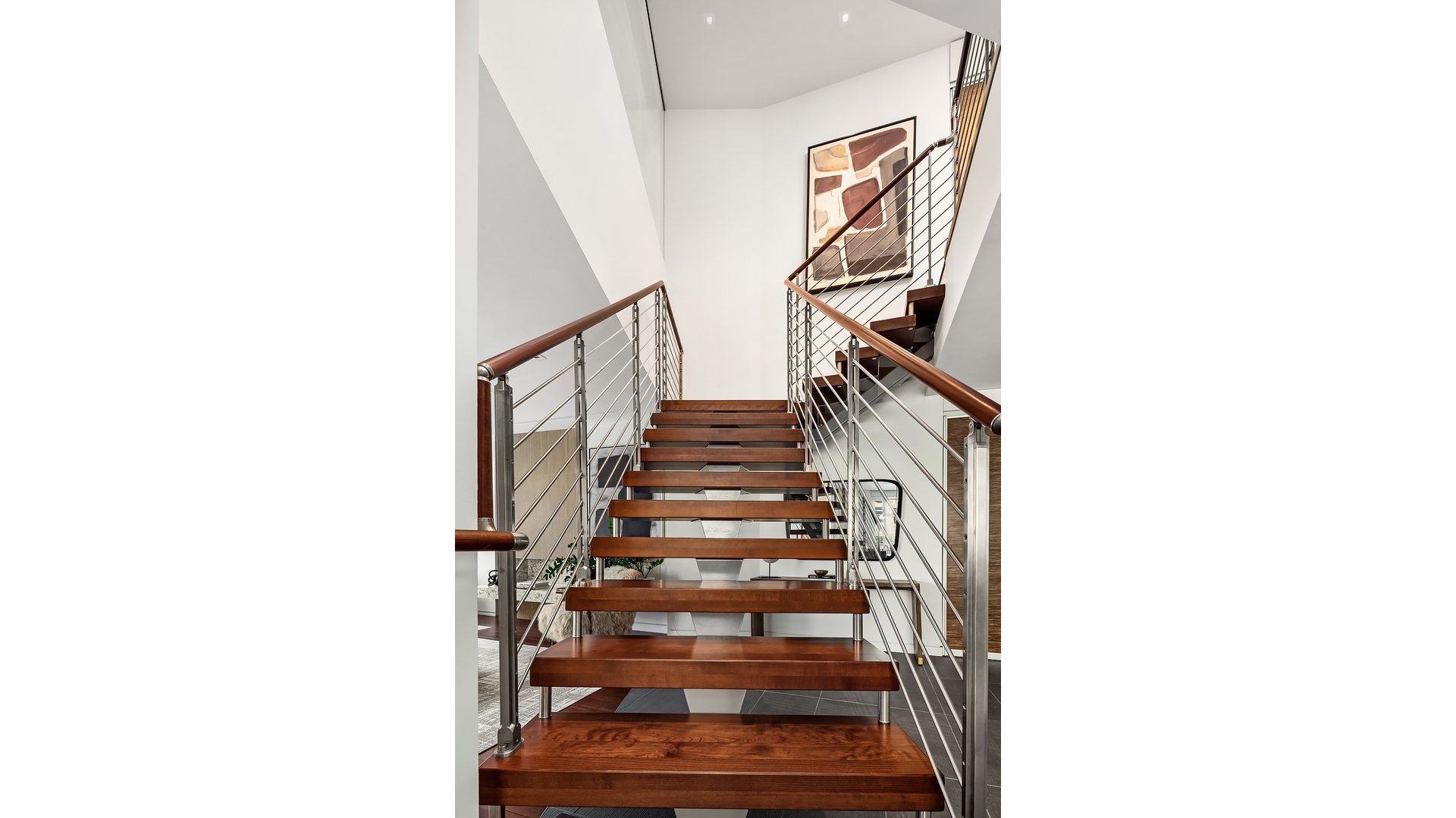 21 East 96th Street 3/4 Upper East Side New York NY 10128
