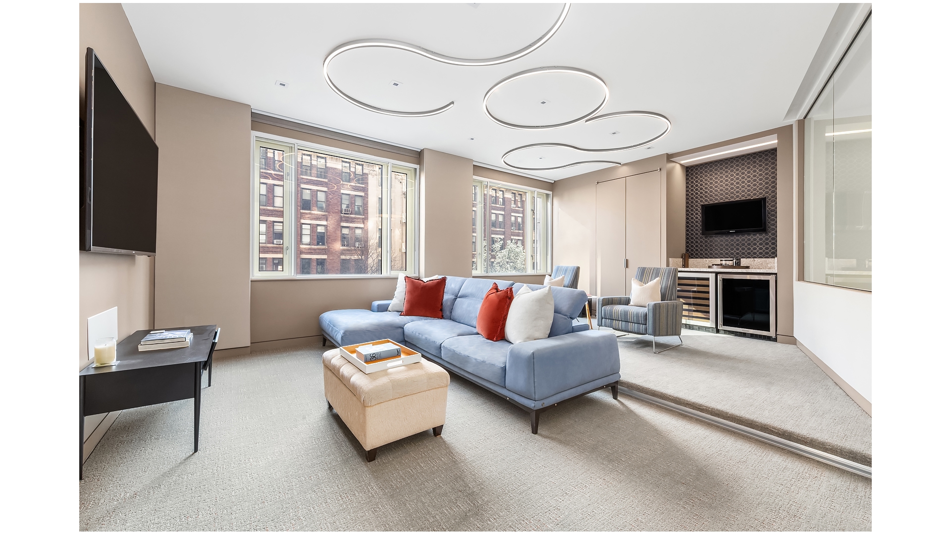 21 East 96th Street 3/4 Upper East Side New York NY 10128