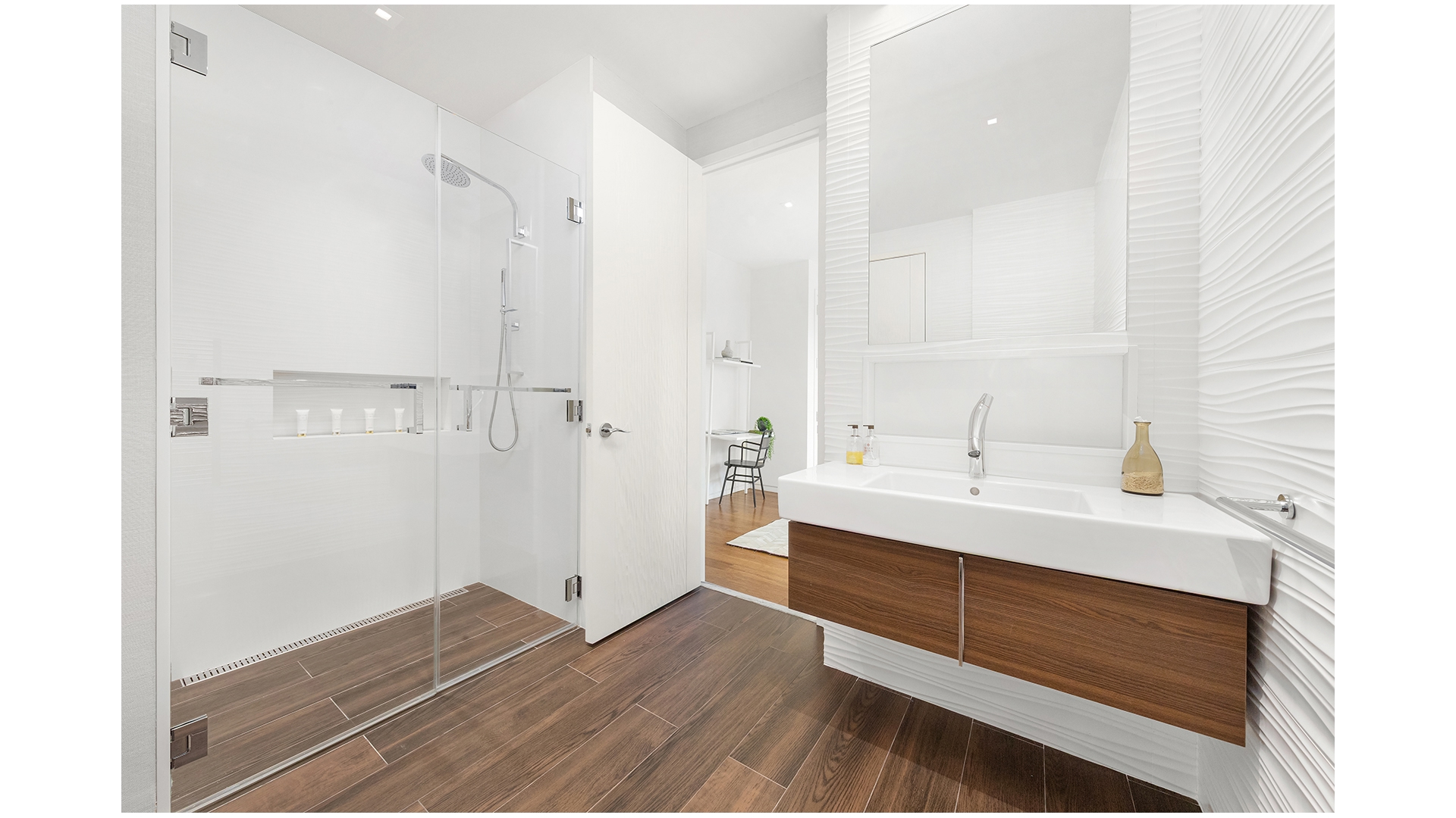 21 East 96th Street 3/4 Upper East Side New York NY 10128