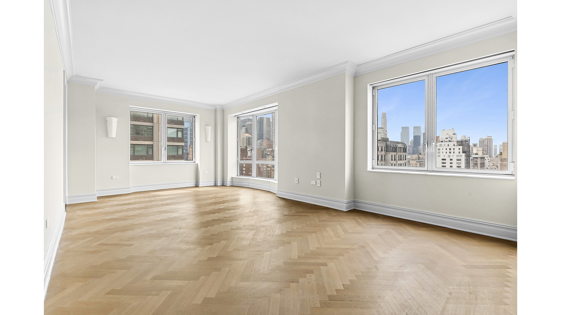 181 East 65th Street 15A Upper East Side New York NY 10065