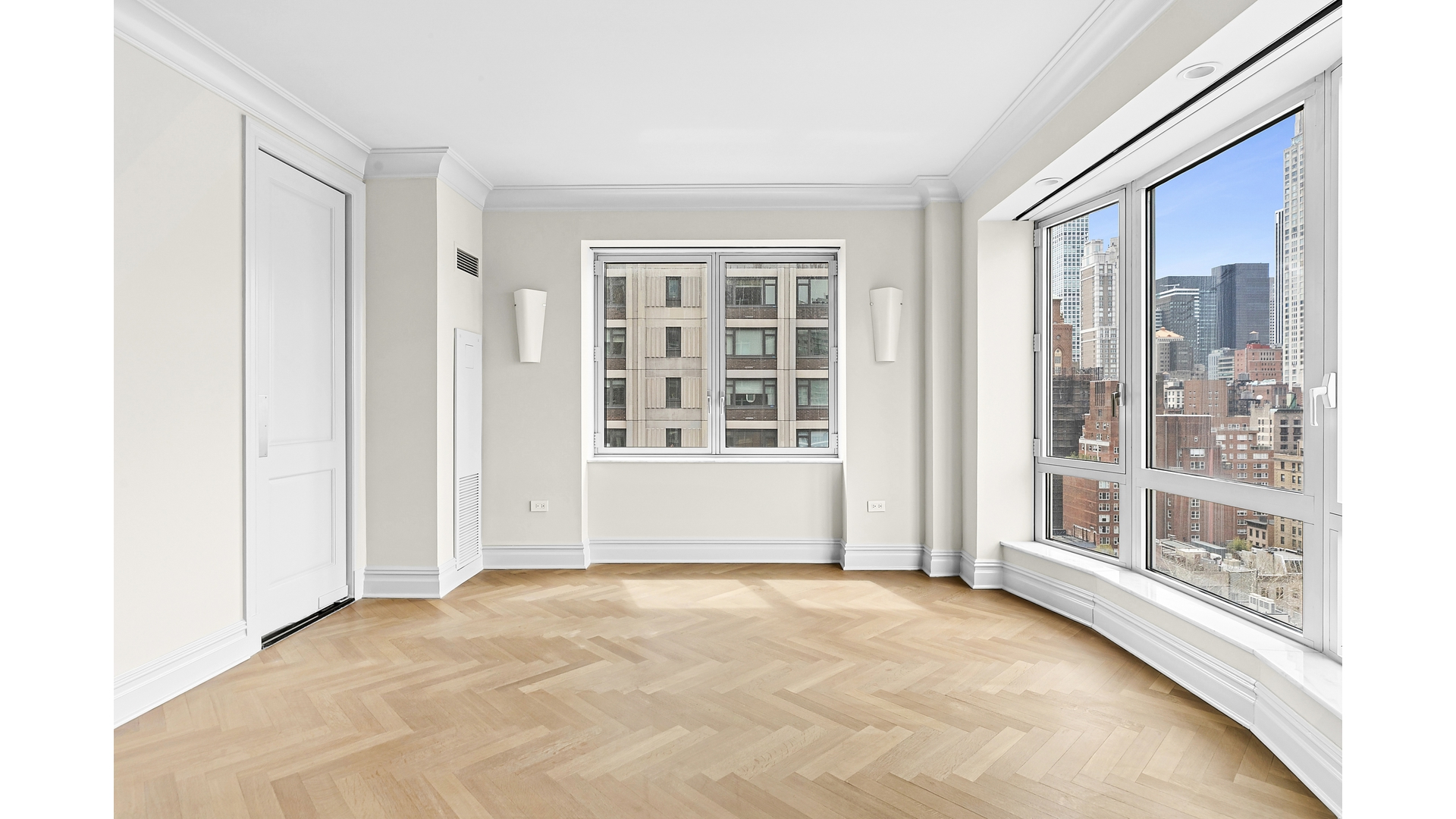 181 East 65th Street 15A Upper East Side New York NY 10065