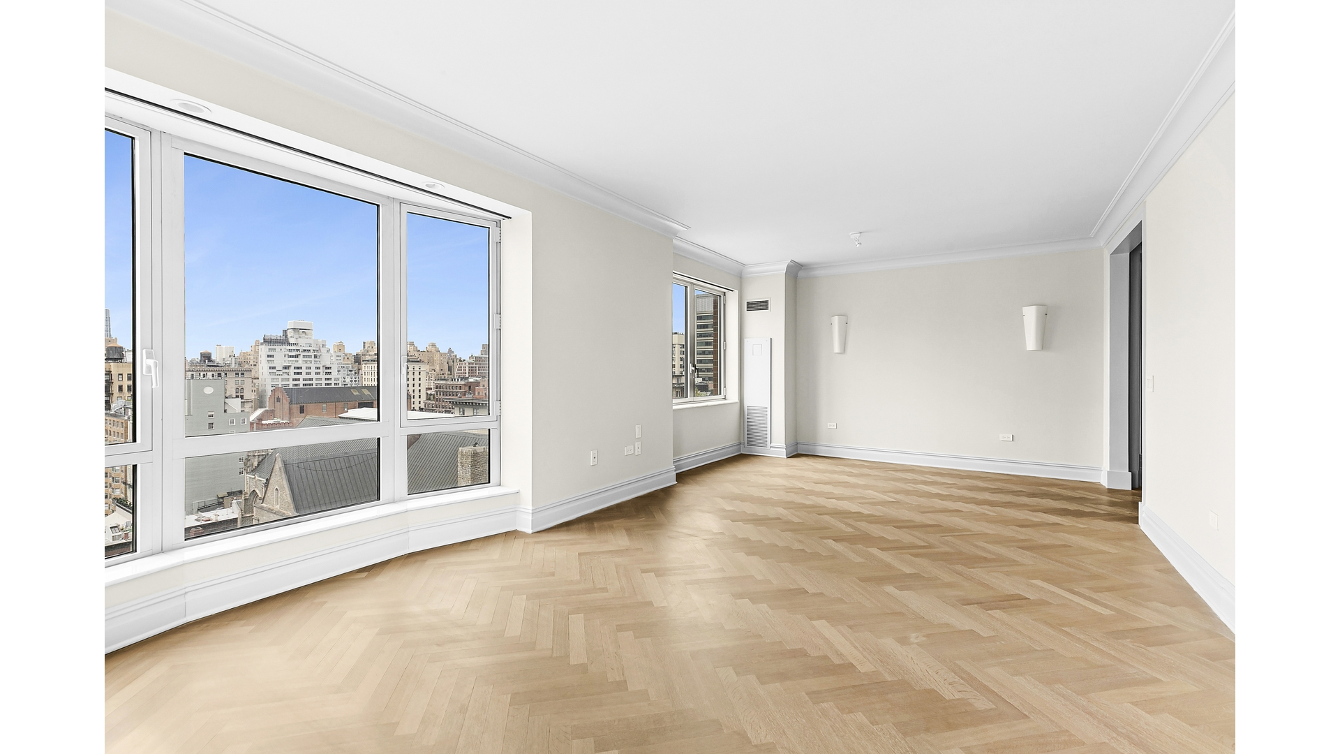 181 East 65th Street 15A Upper East Side New York NY 10065