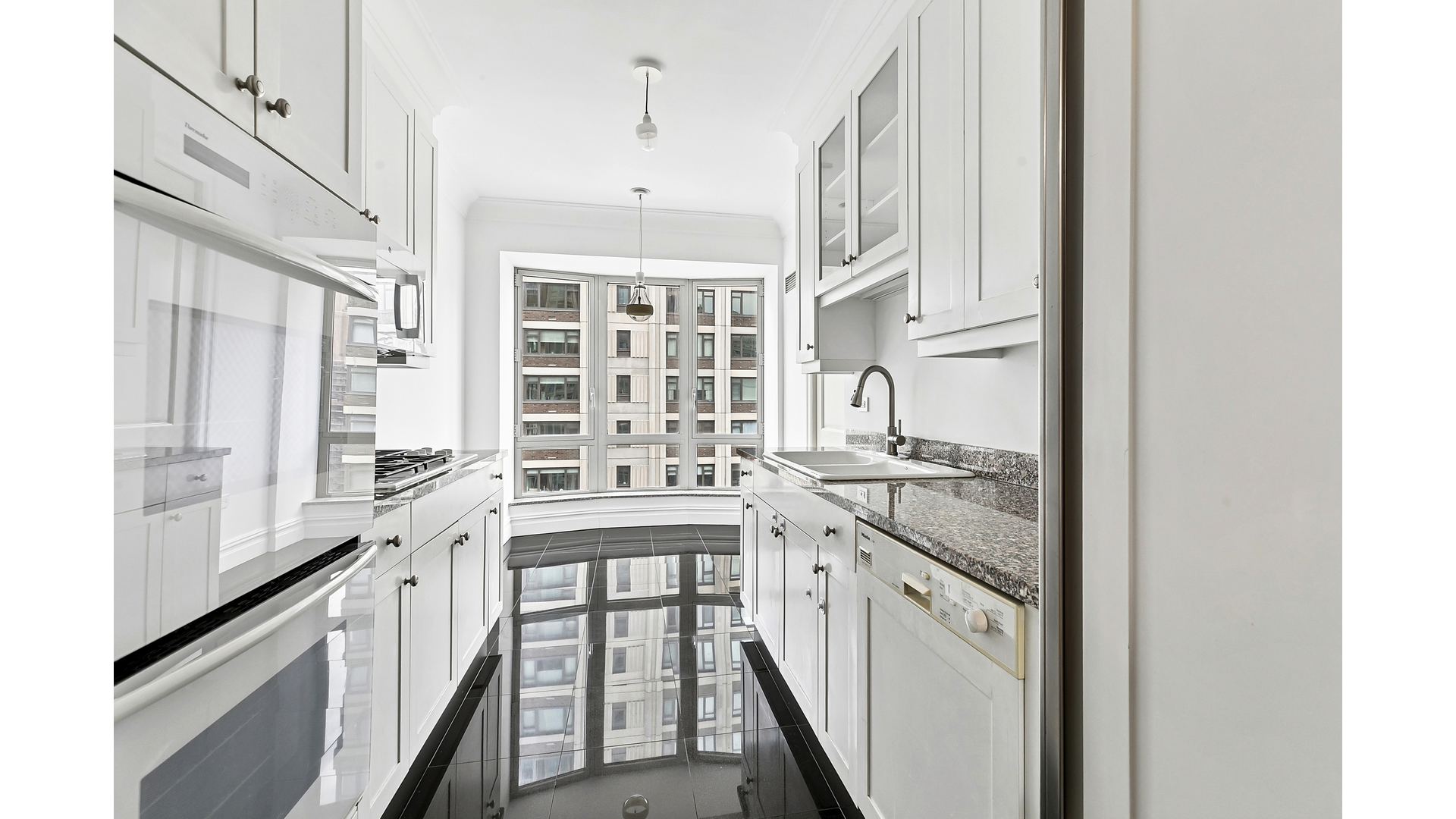 181 East 65th Street 15A Upper East Side New York NY 10065