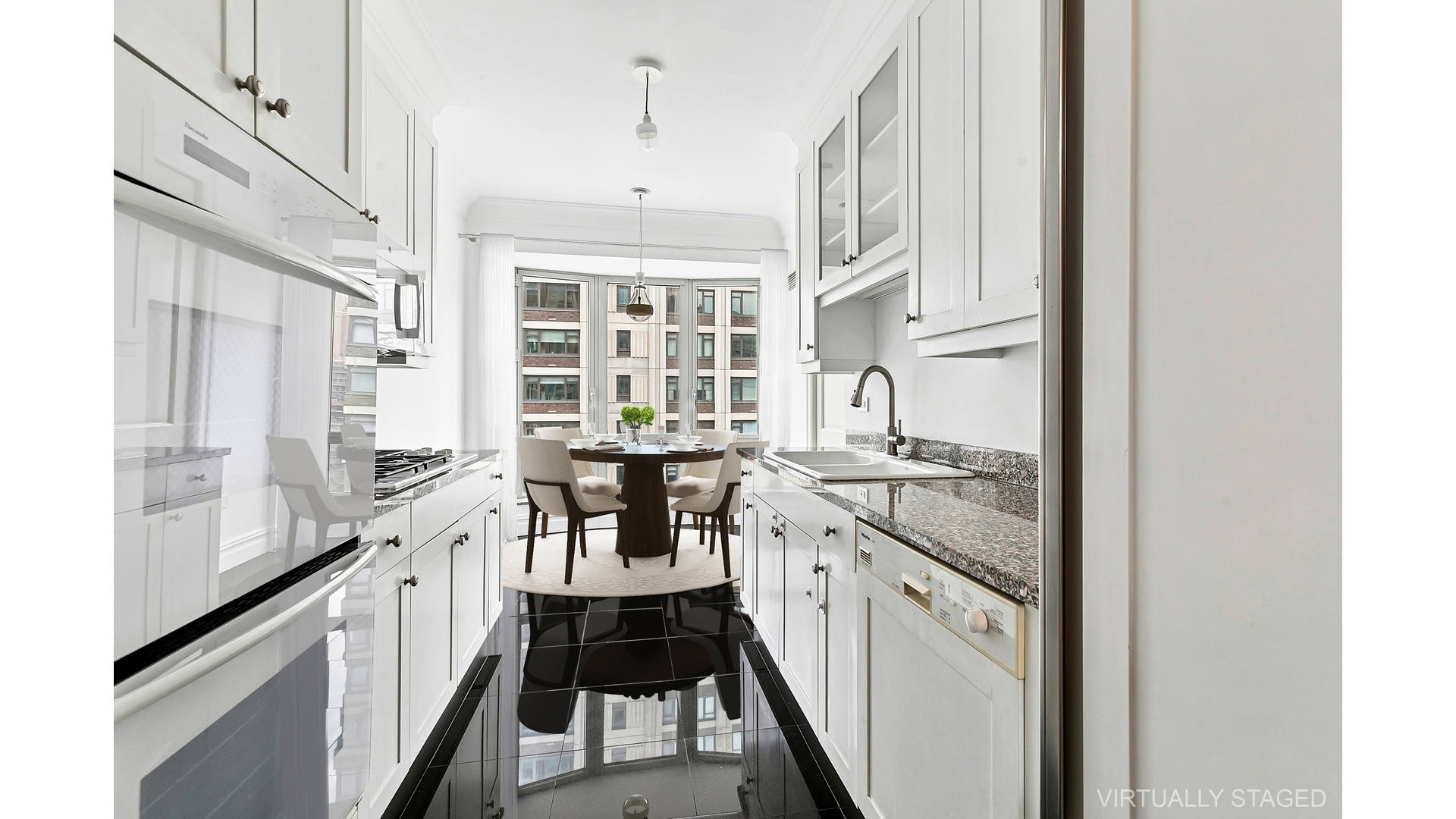 181 East 65th Street 15A Upper East Side New York NY 10065