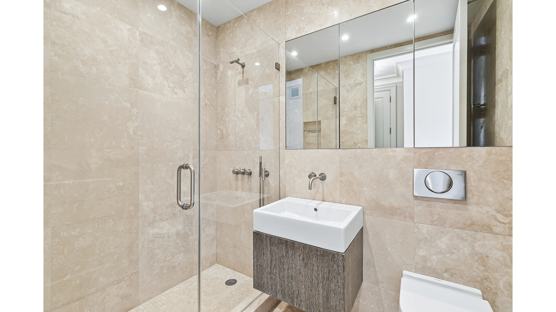 181 East 65th Street 15A Upper East Side New York NY 10065