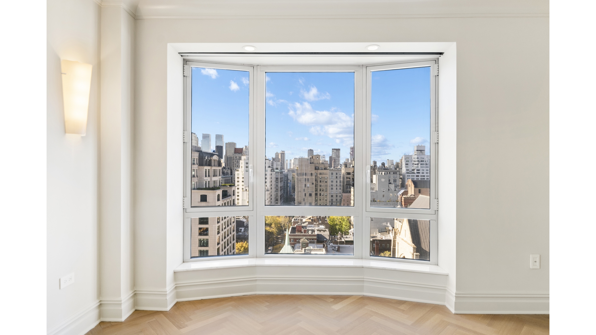 181 East 65th Street 15A Upper East Side New York NY 10065